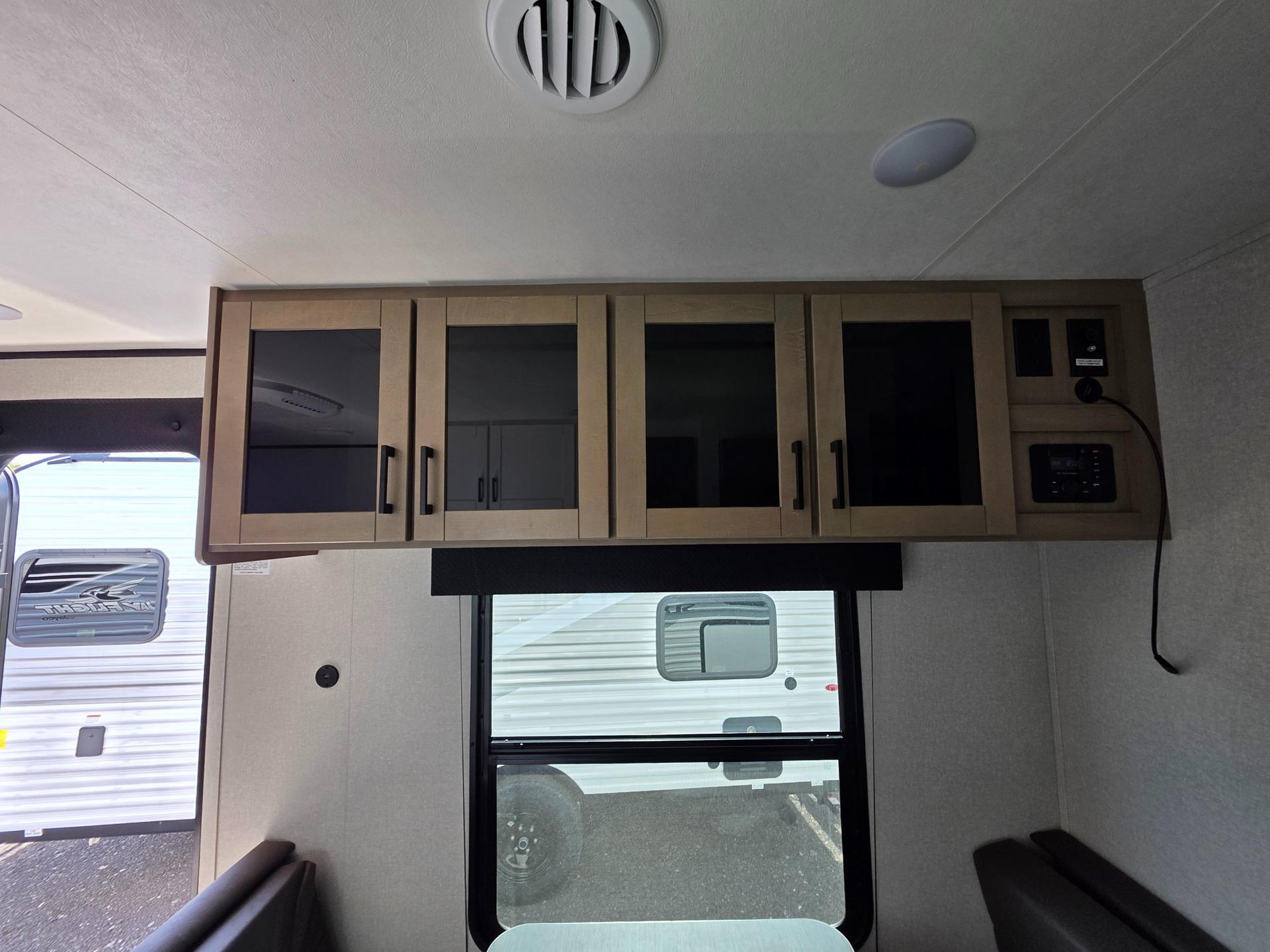 2026 Jayco 2026 Jayco Jay Flight SLX - thumbnail 17