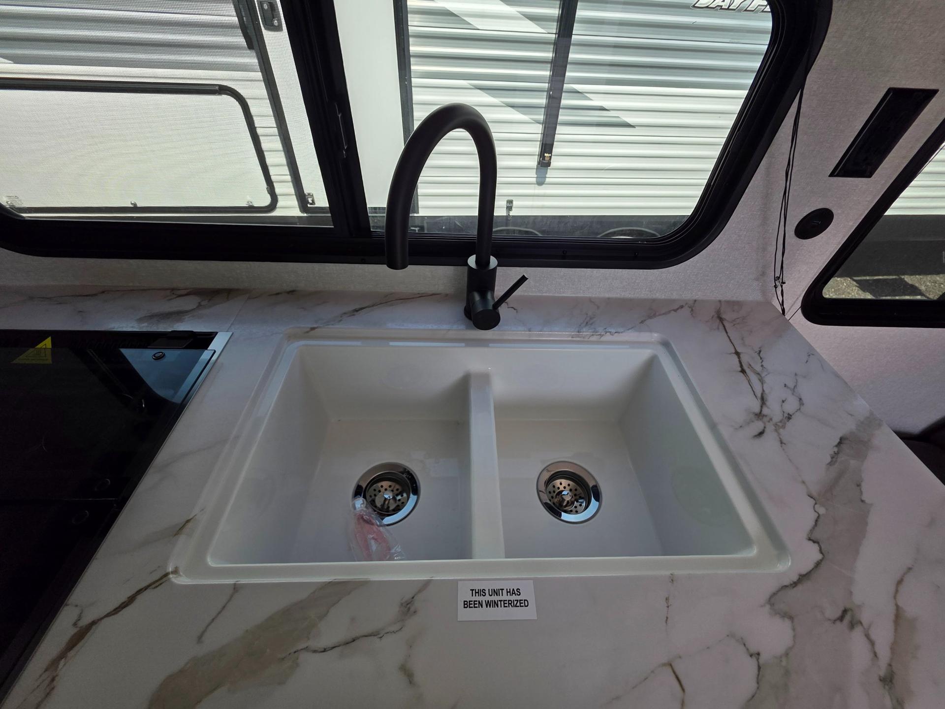 2026 Jayco 2026 Jayco Jay Flight SLX - thumbnail 19