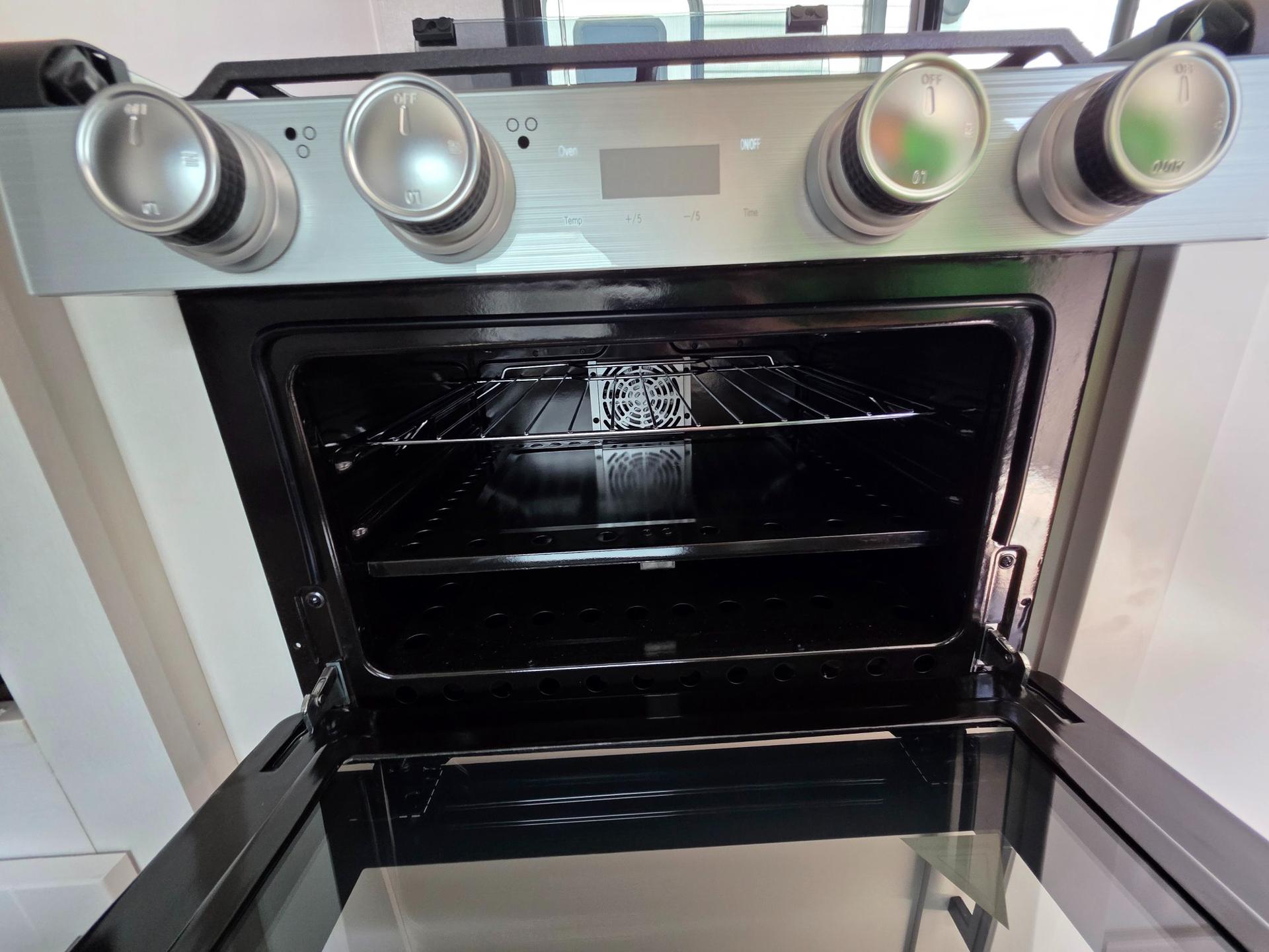 2026 Jayco 2026 Jayco Jay Flight SLX - thumbnail 22