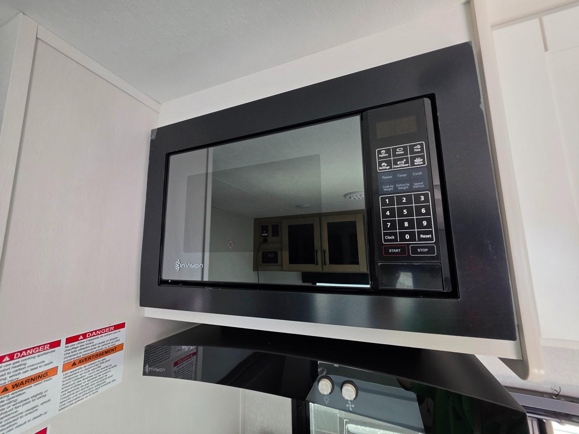 2026 Jayco 2026 Jayco Jay Flight SLX - thumbnail 23