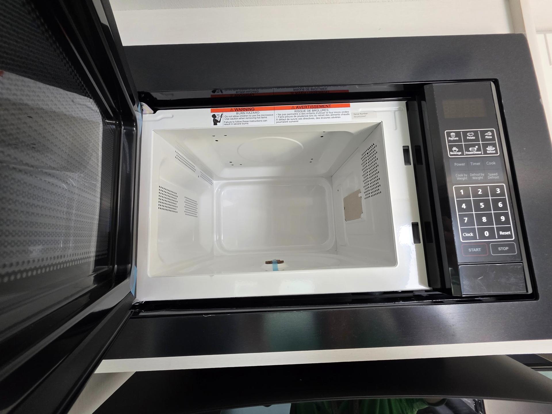 2026 Jayco 2026 Jayco Jay Flight SLX - thumbnail 24