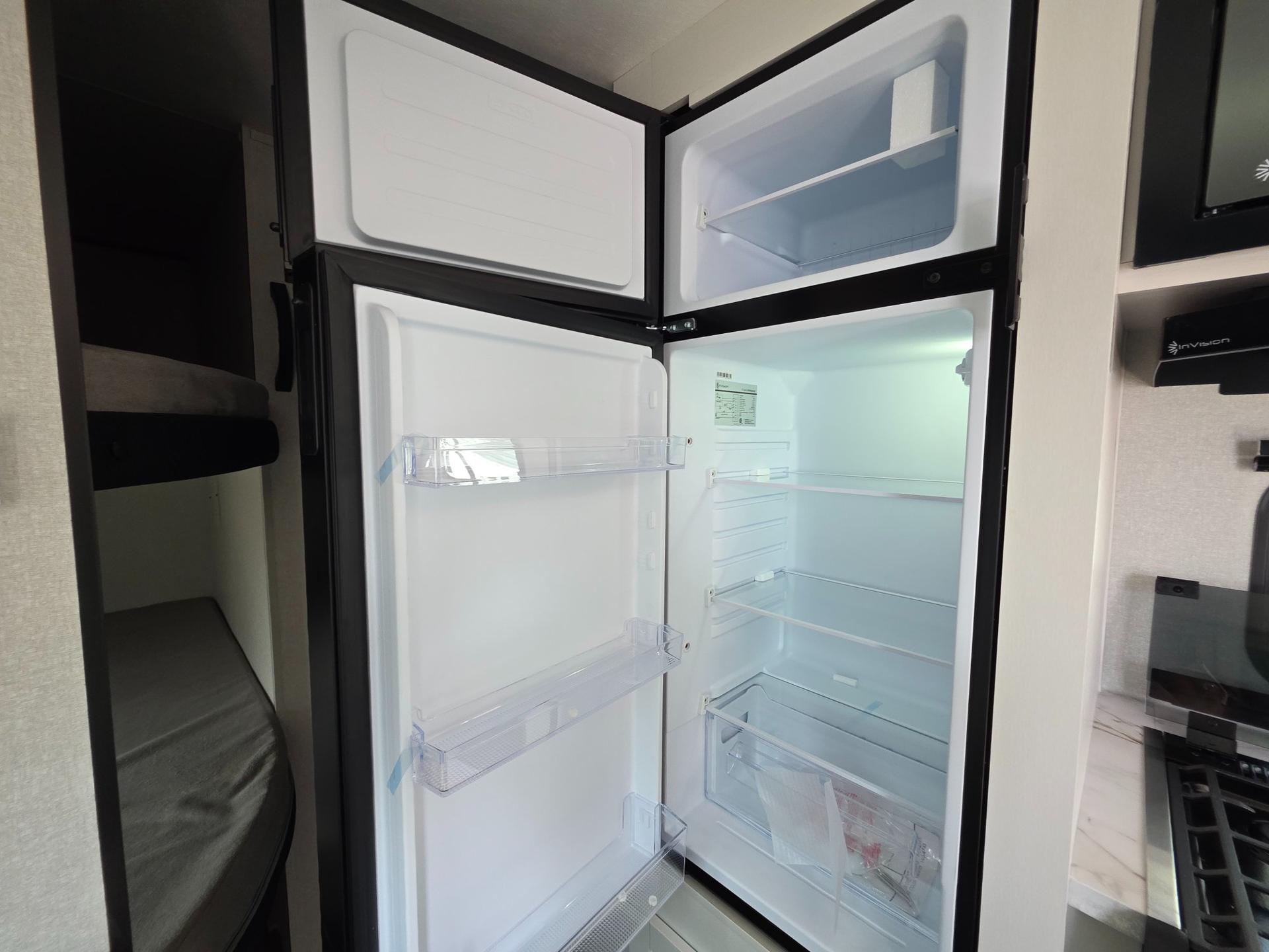 2026 Jayco 2026 Jayco Jay Flight SLX - thumbnail 25