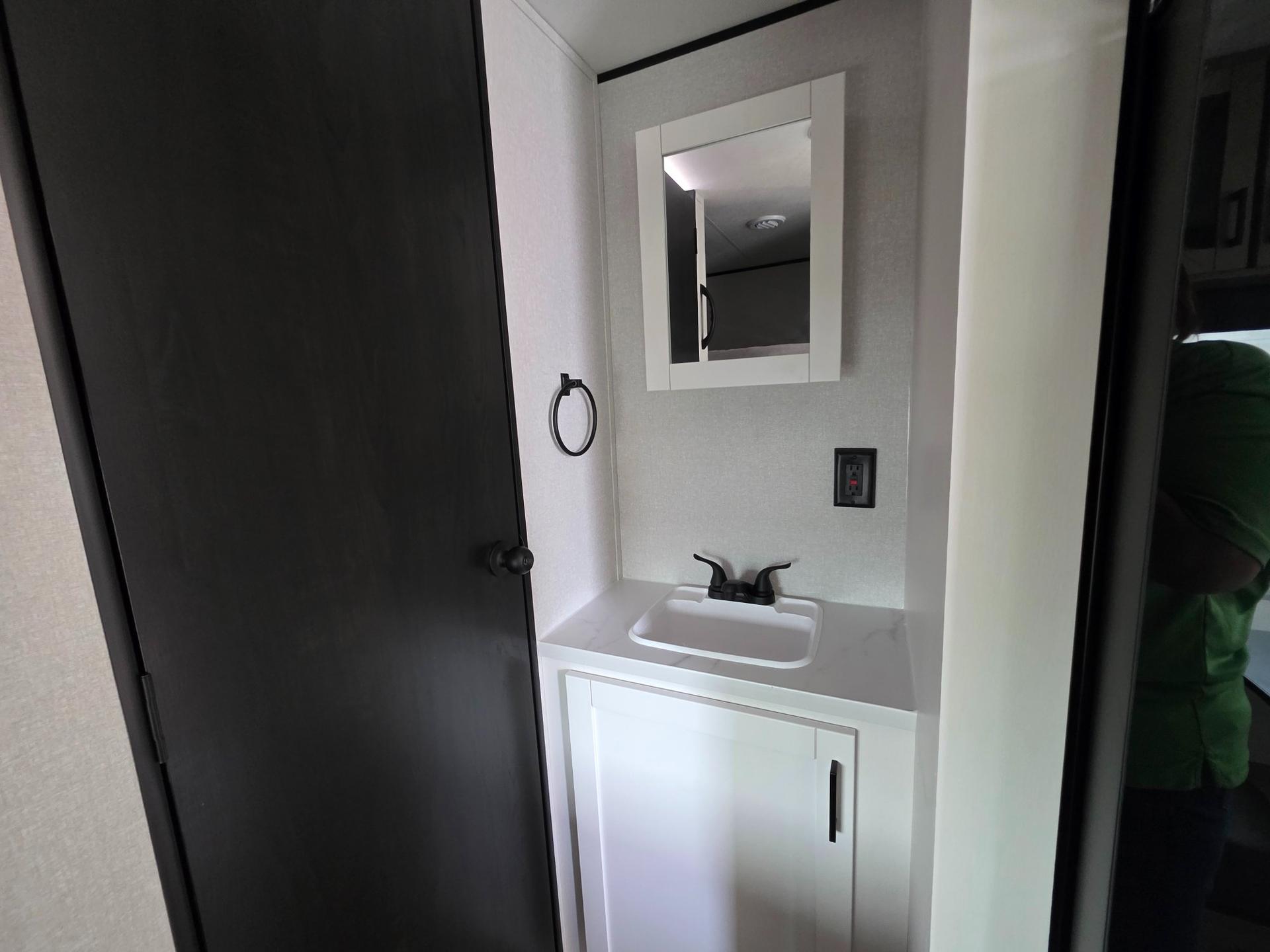 2026 Jayco 2026 Jayco Jay Flight SLX - thumbnail 26