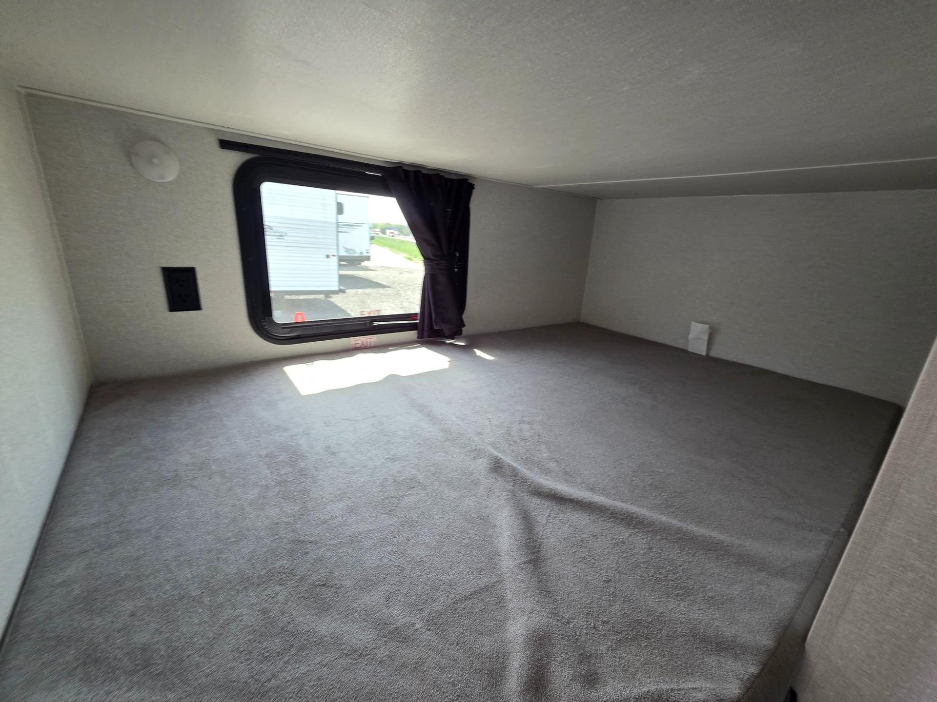 2026 Jayco 2026 Jayco Jay Flight SLX - thumbnail 27