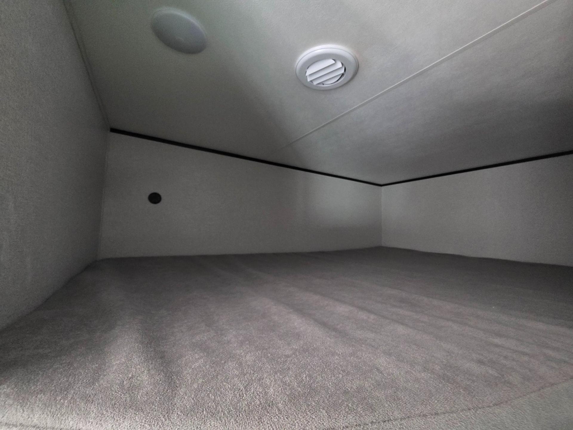 2026 Jayco 2026 Jayco Jay Flight SLX - thumbnail 28