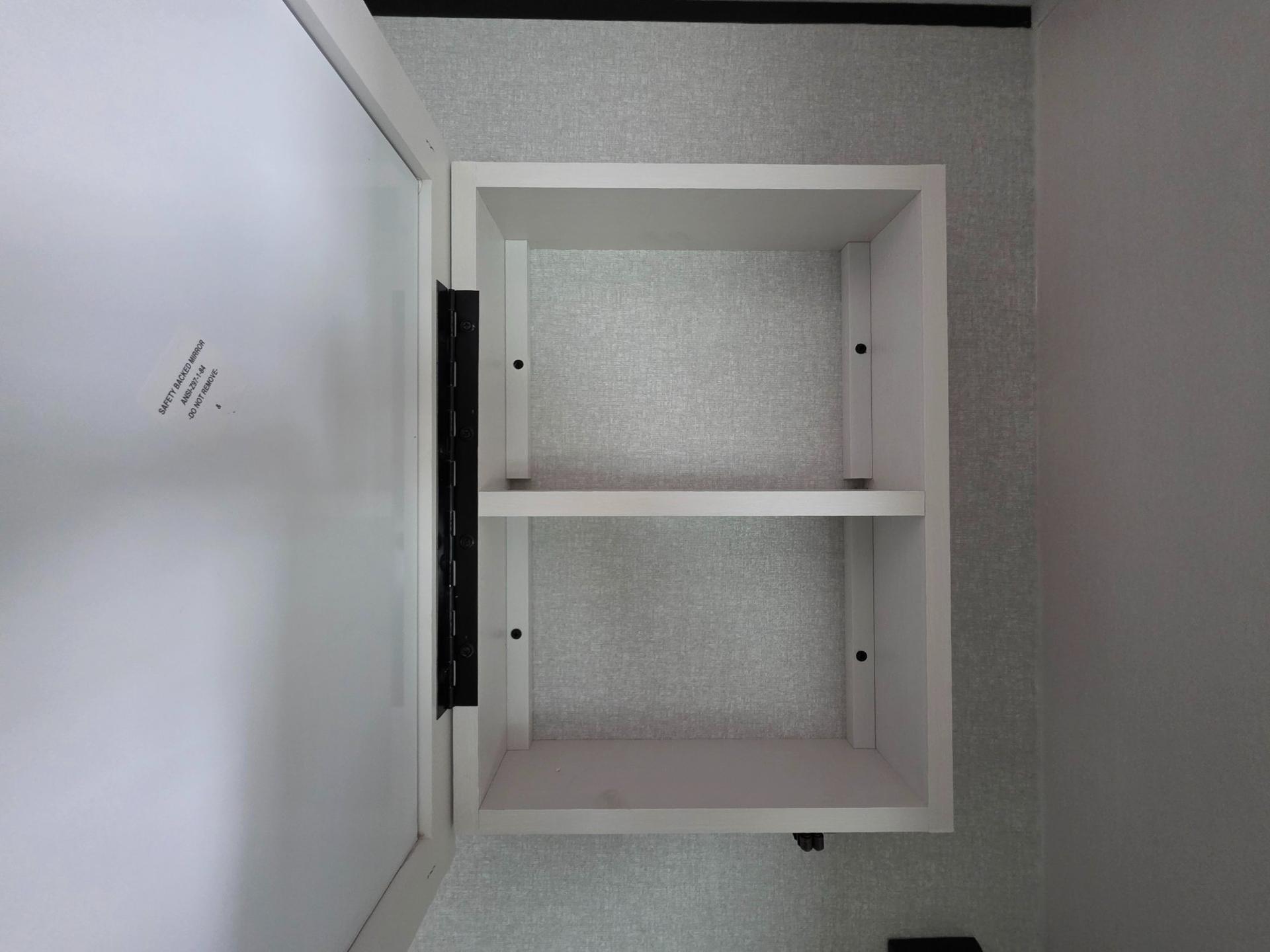 2026 Jayco 2026 Jayco Jay Flight SLX - thumbnail 29