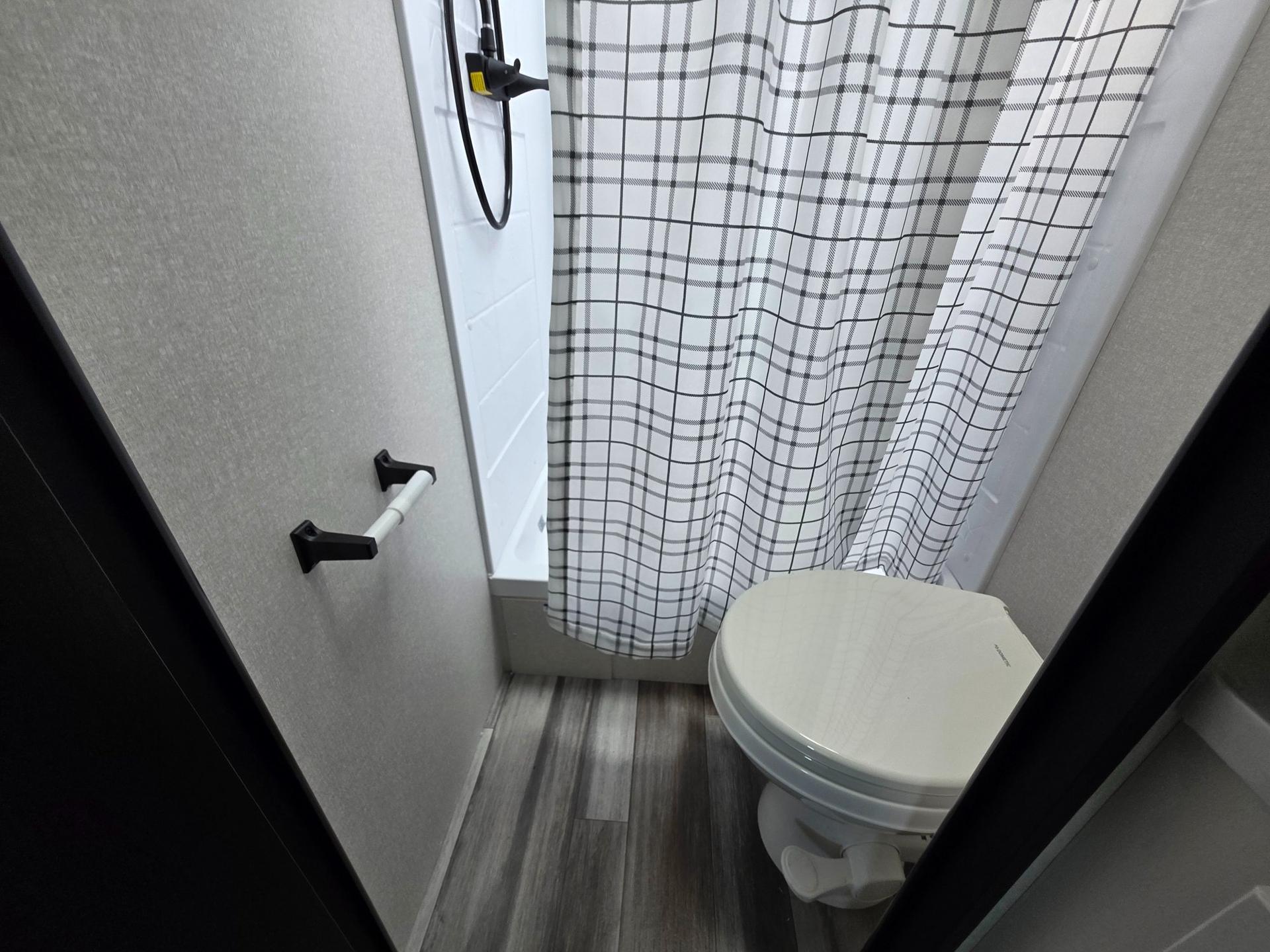 2026 Jayco 2026 Jayco Jay Flight SLX - thumbnail 30