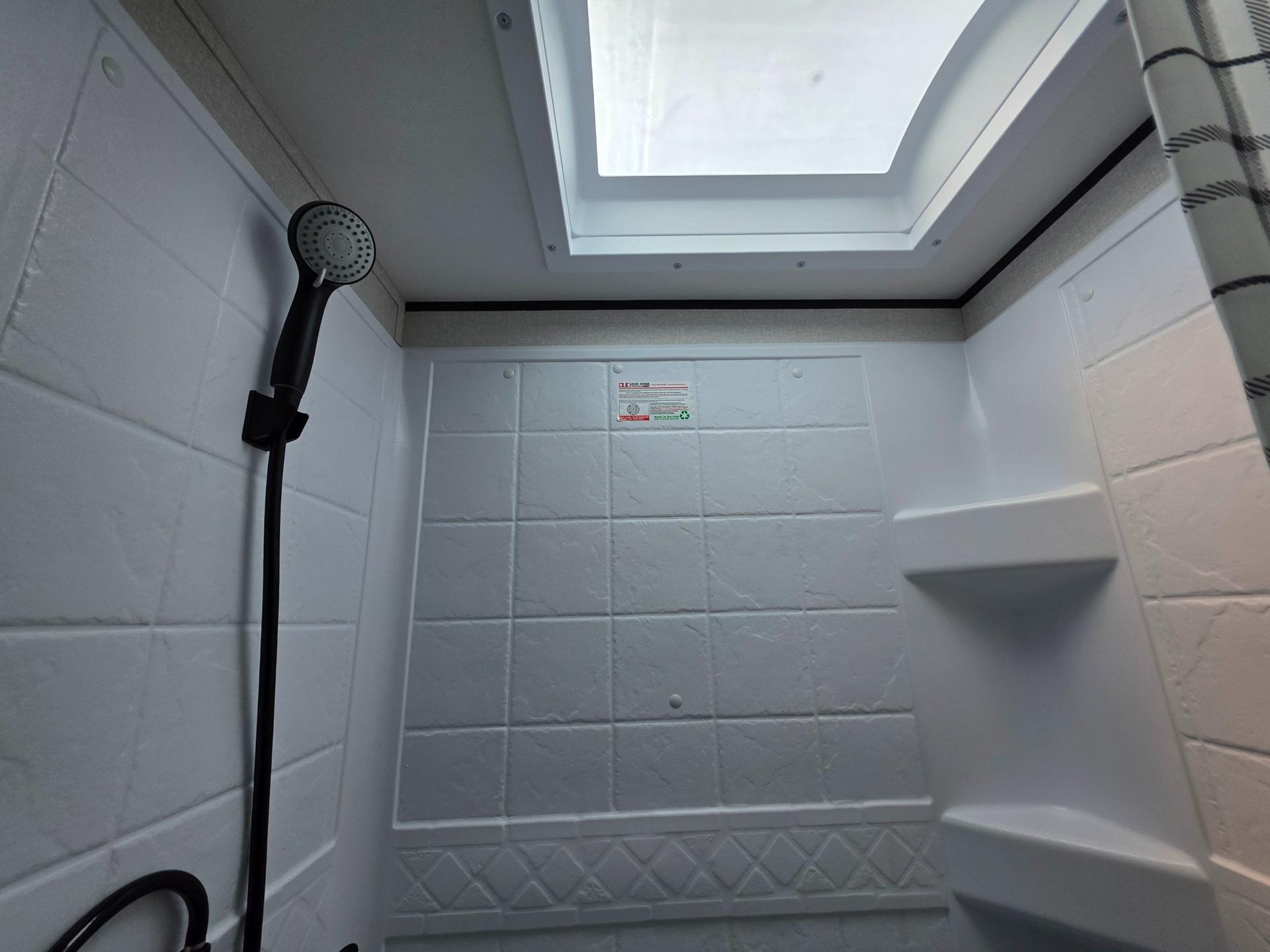 2026 Jayco 2026 Jayco Jay Flight SLX - thumbnail 31