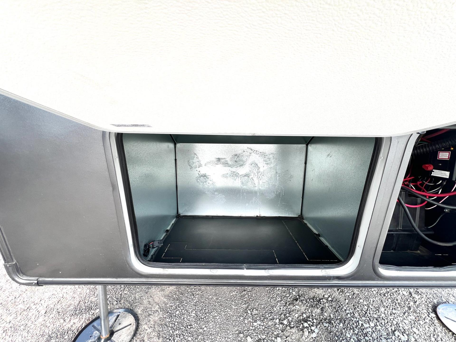 2024 CrossRoads 2024 CrossRoads Redwood - thumbnail 12