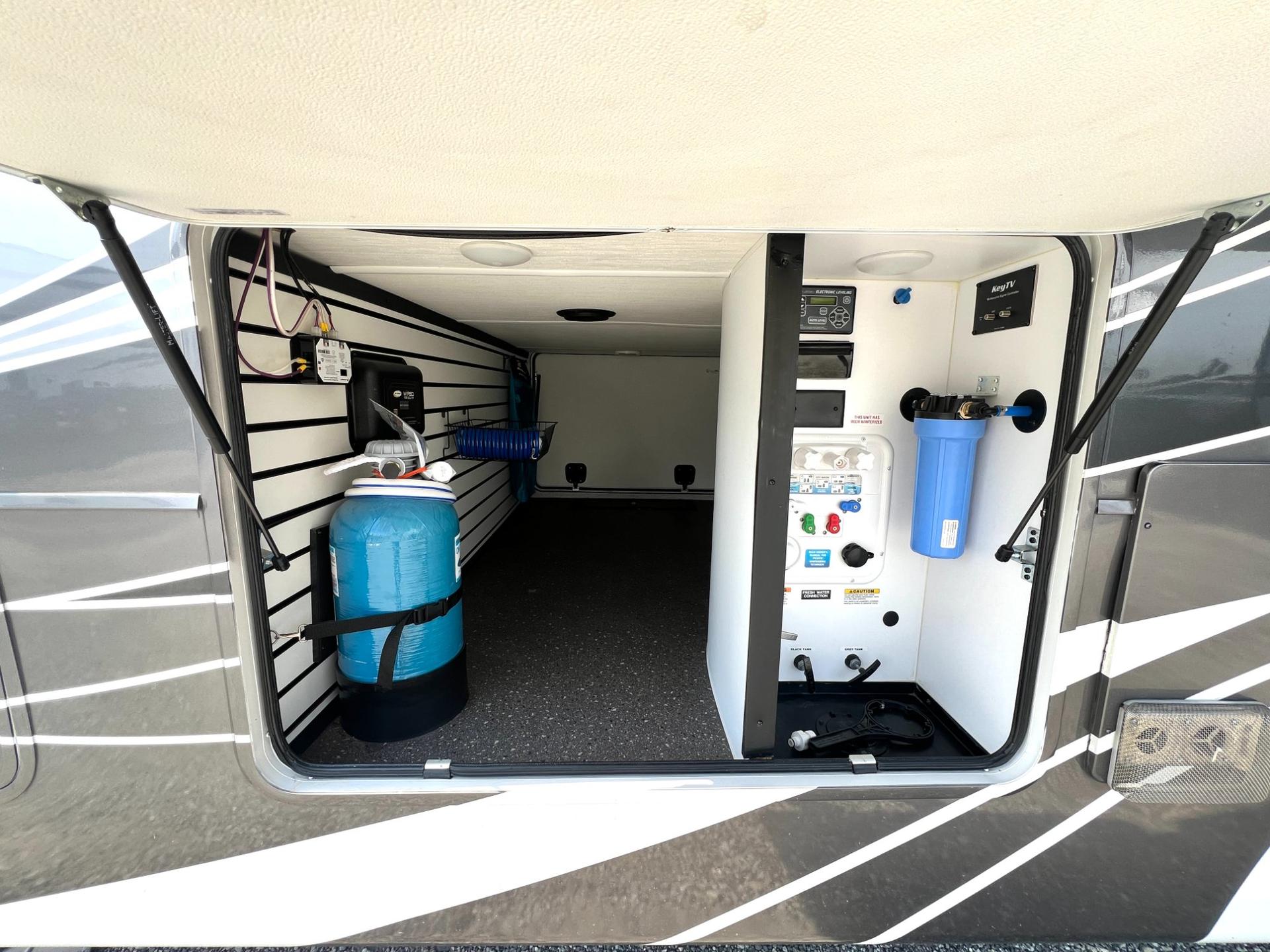 2024 CrossRoads 2024 CrossRoads Redwood - thumbnail 14