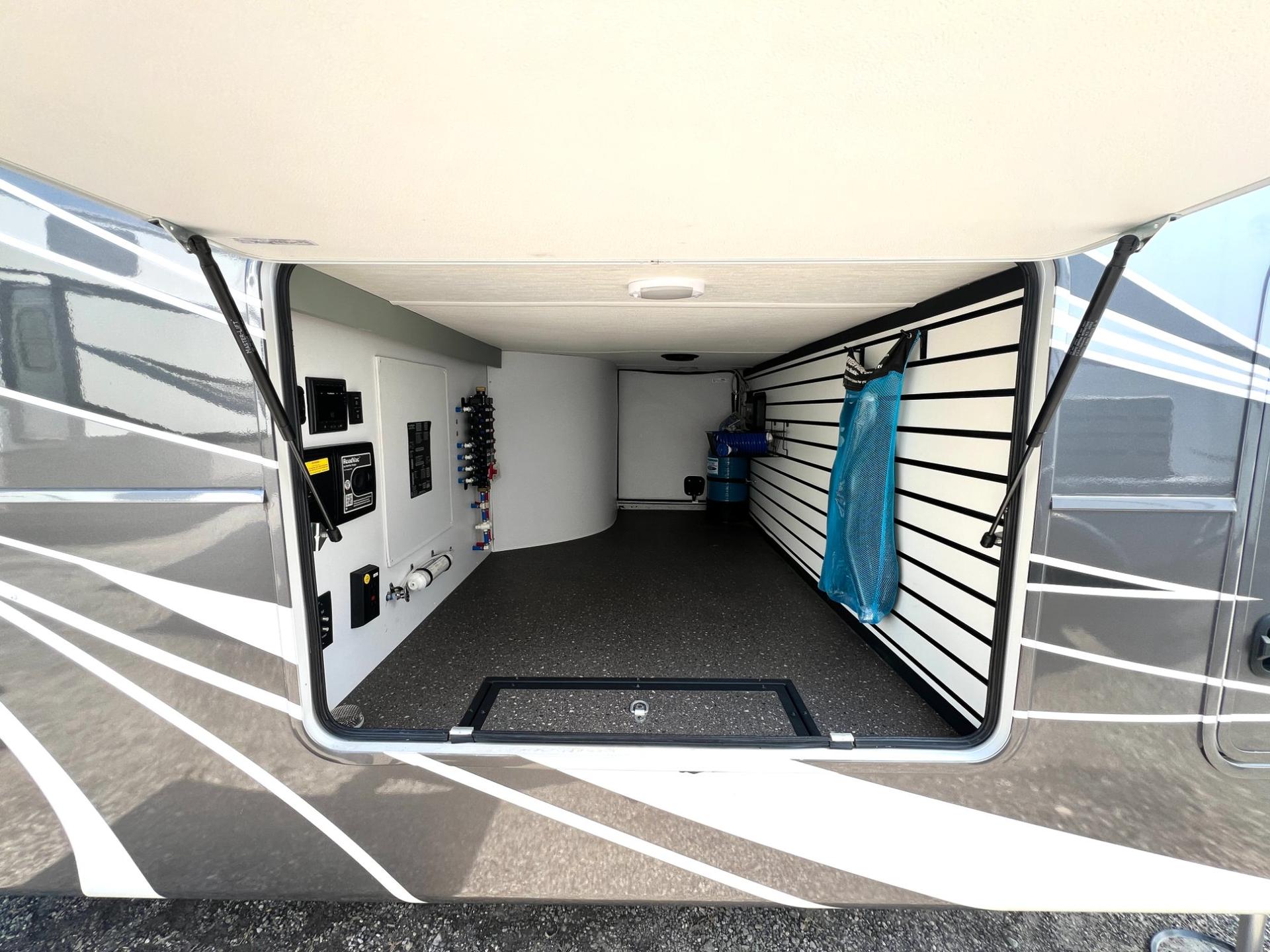 2024 CrossRoads 2024 CrossRoads Redwood - thumbnail 11