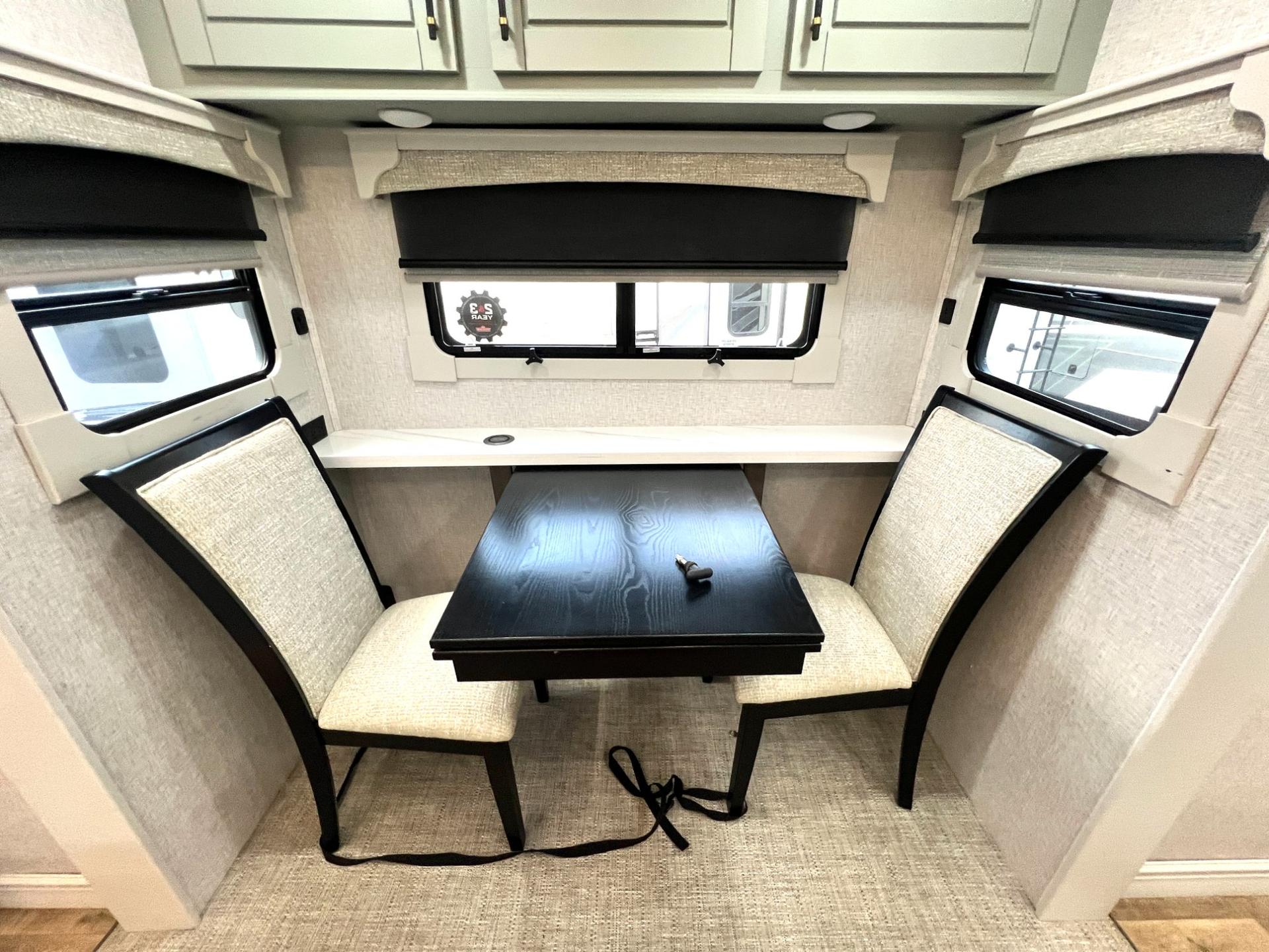 2024 CrossRoads 2024 CrossRoads Redwood - thumbnail 20