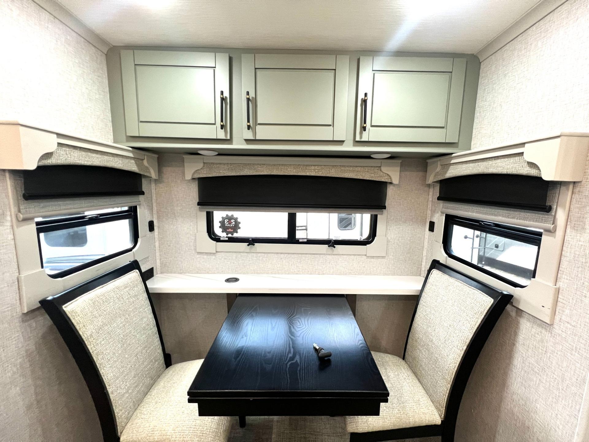 2024 CrossRoads 2024 CrossRoads Redwood - thumbnail 21