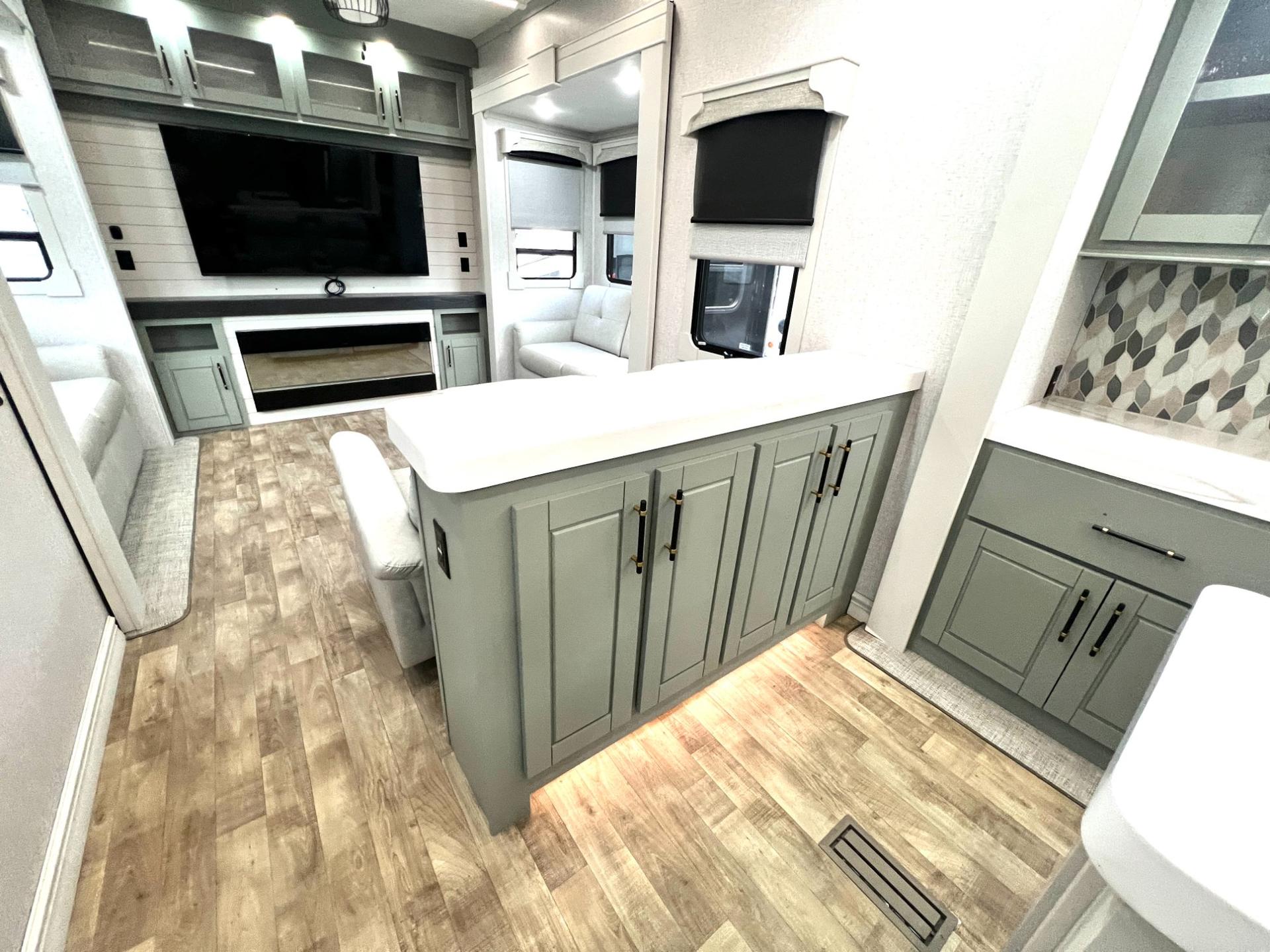 2024 CrossRoads 2024 CrossRoads Redwood - thumbnail 22