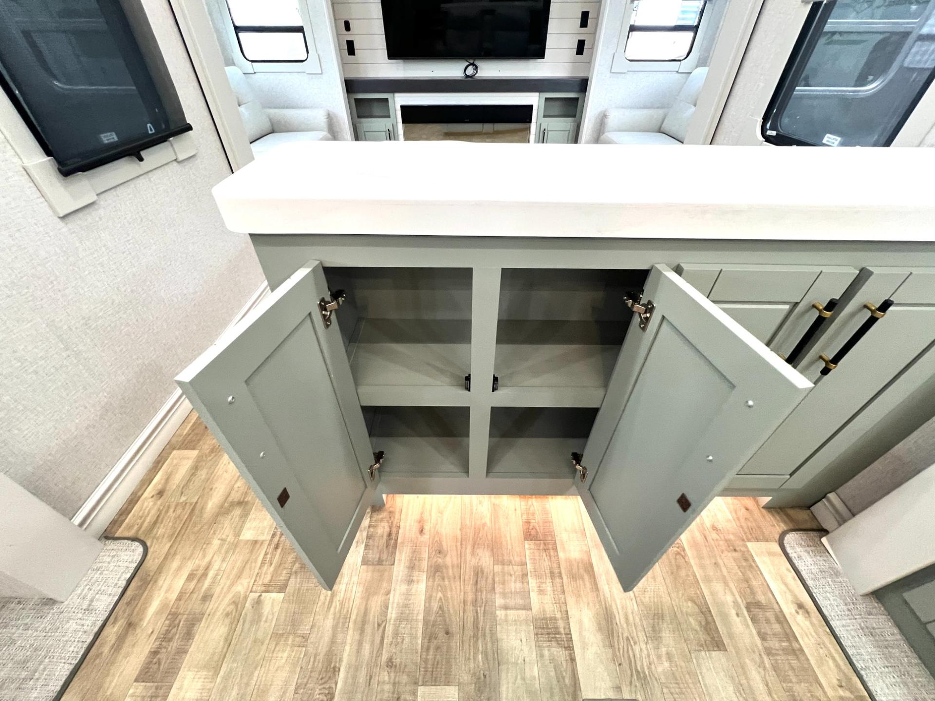 2024 CrossRoads 2024 CrossRoads Redwood - thumbnail 23