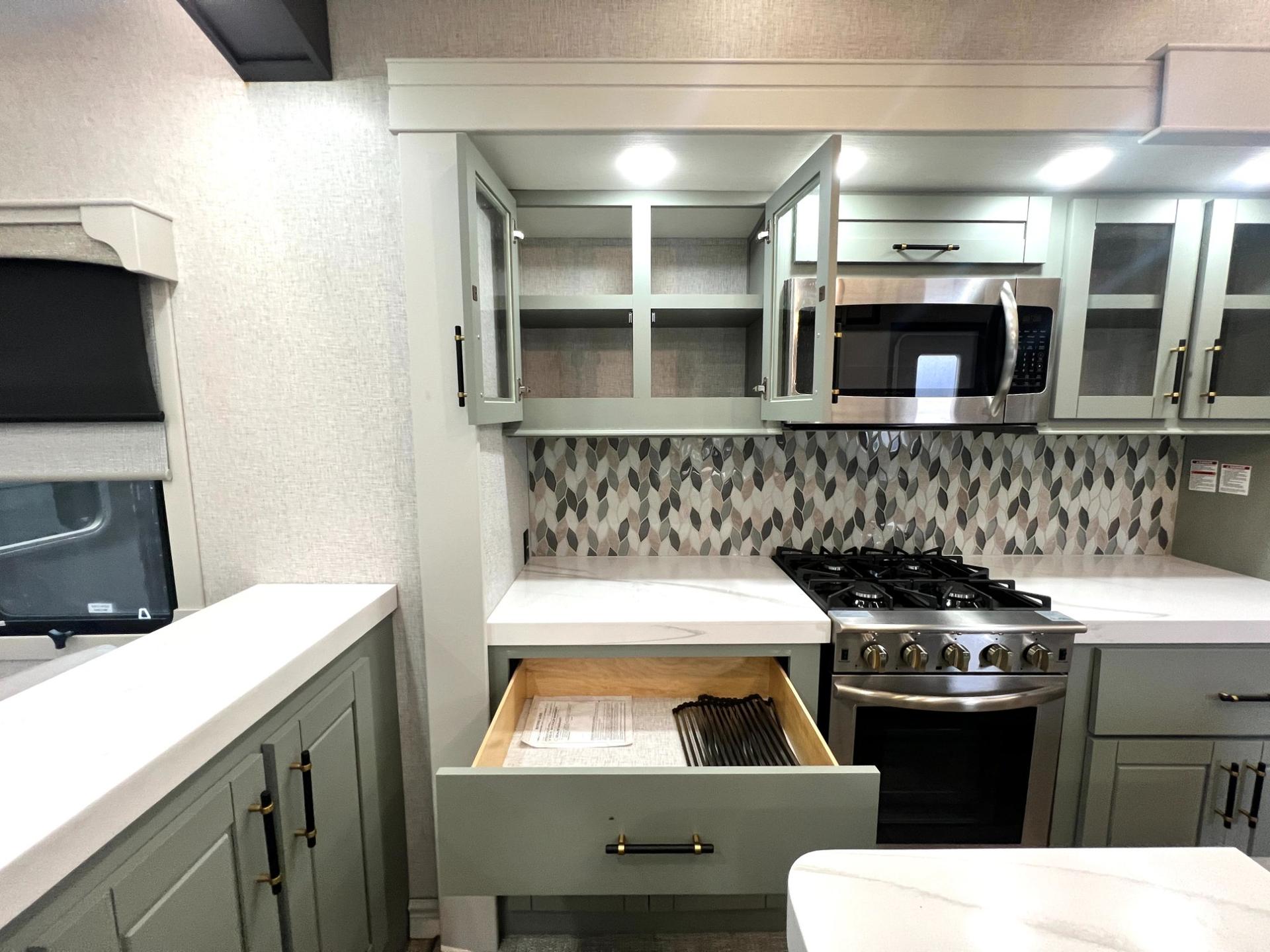 2024 CrossRoads 2024 CrossRoads Redwood - thumbnail 26