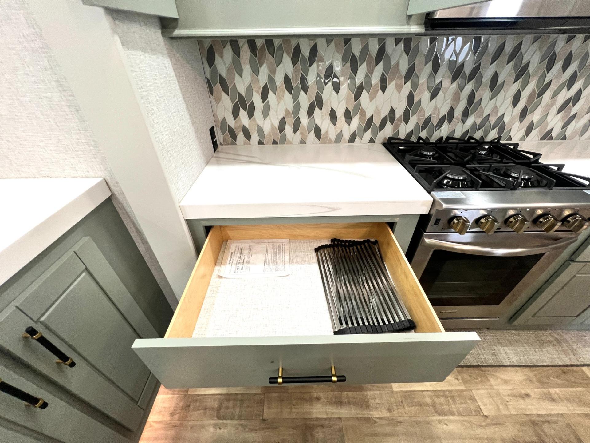 2024 CrossRoads 2024 CrossRoads Redwood - thumbnail 27