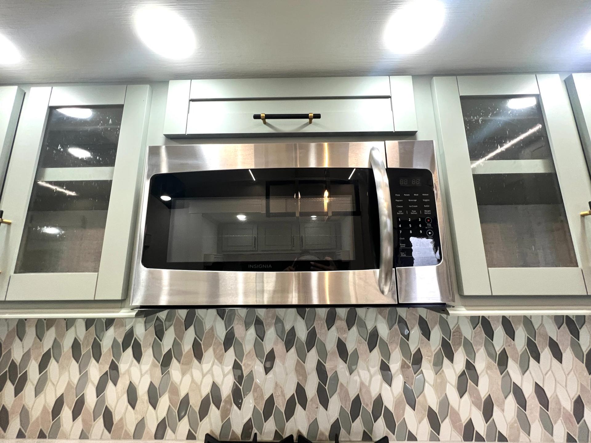 2024 CrossRoads 2024 CrossRoads Redwood - thumbnail 28