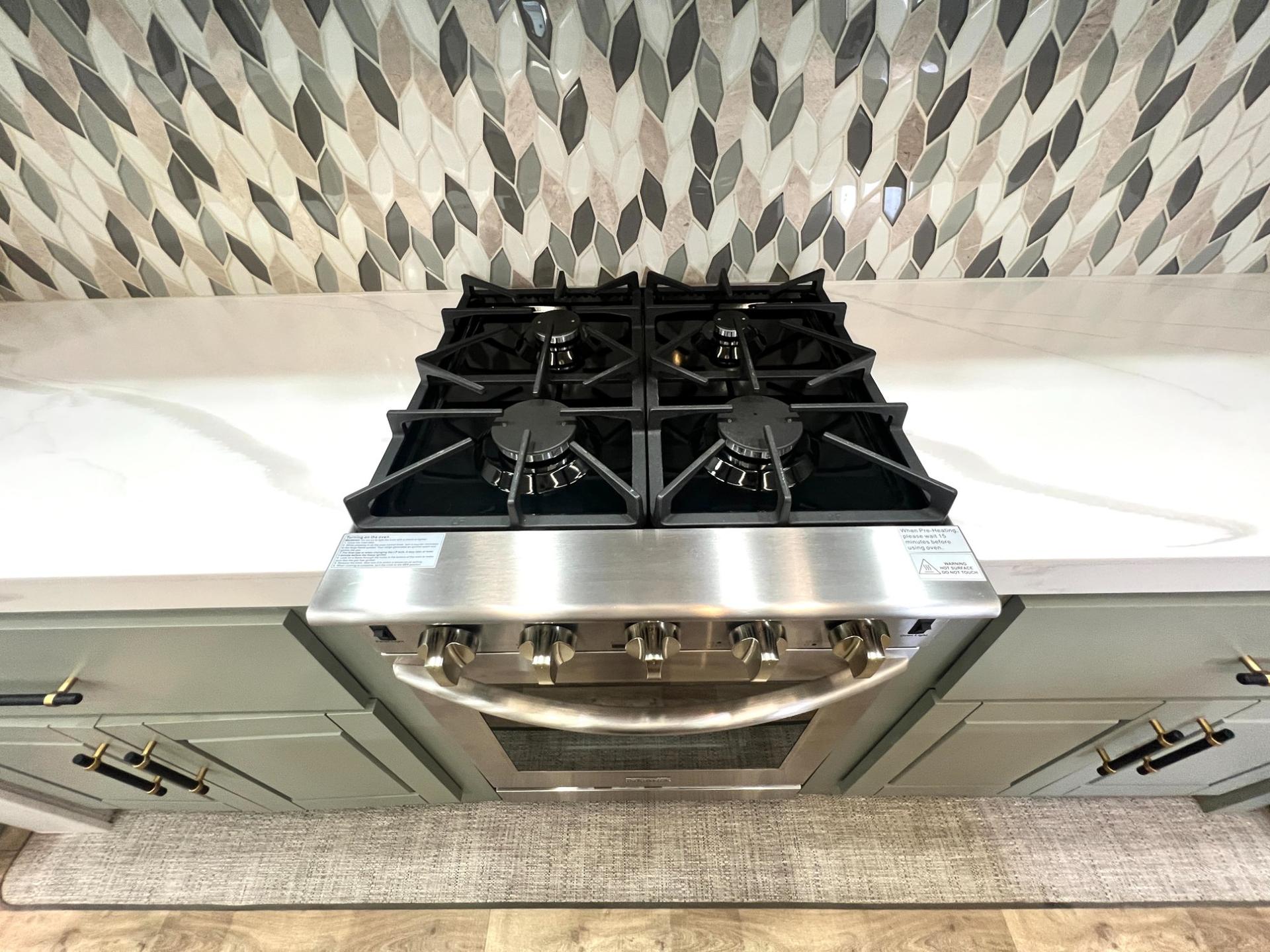 2024 CrossRoads 2024 CrossRoads Redwood - thumbnail 29