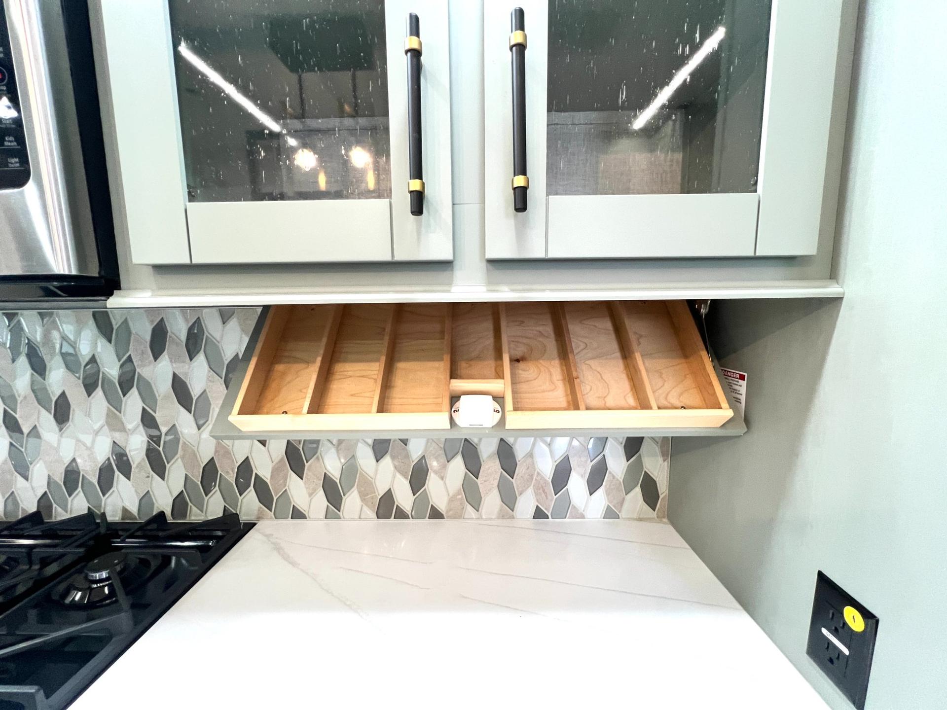 2024 CrossRoads 2024 CrossRoads Redwood - thumbnail 32