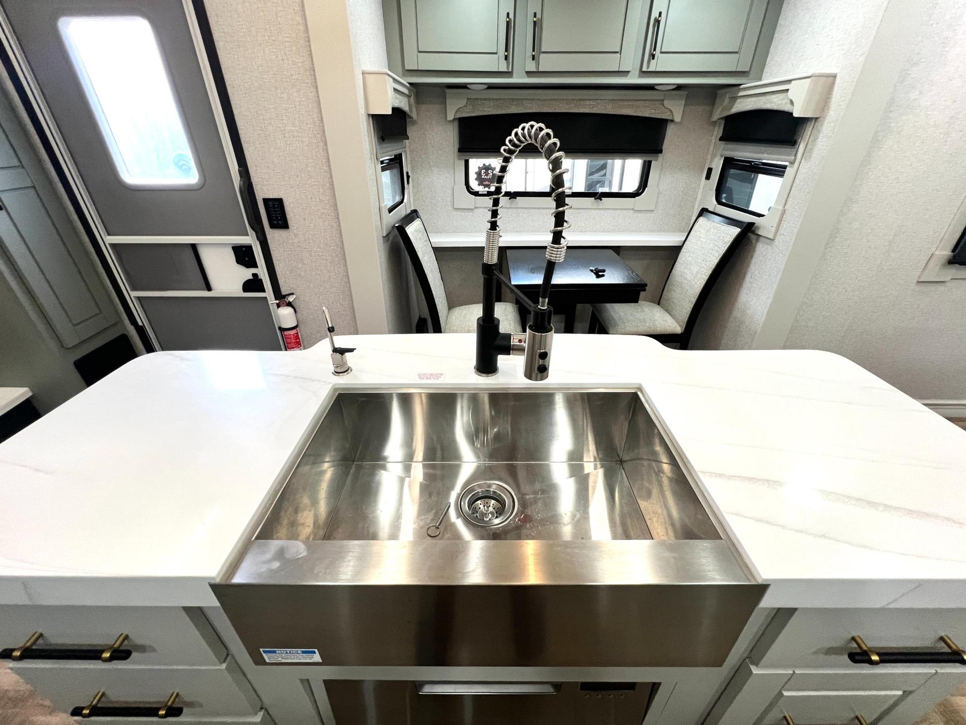 2024 CrossRoads 2024 CrossRoads Redwood - thumbnail 33