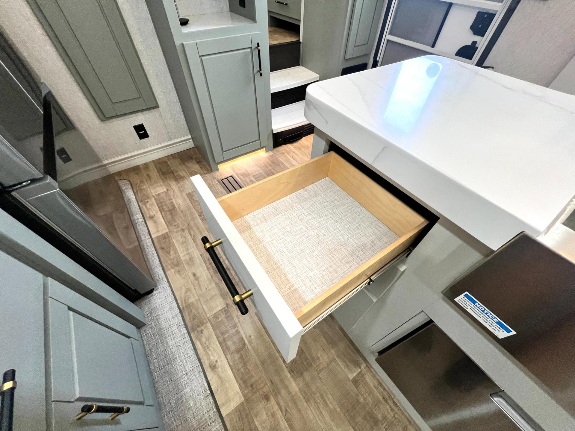 2024 CrossRoads 2024 CrossRoads Redwood - thumbnail 34