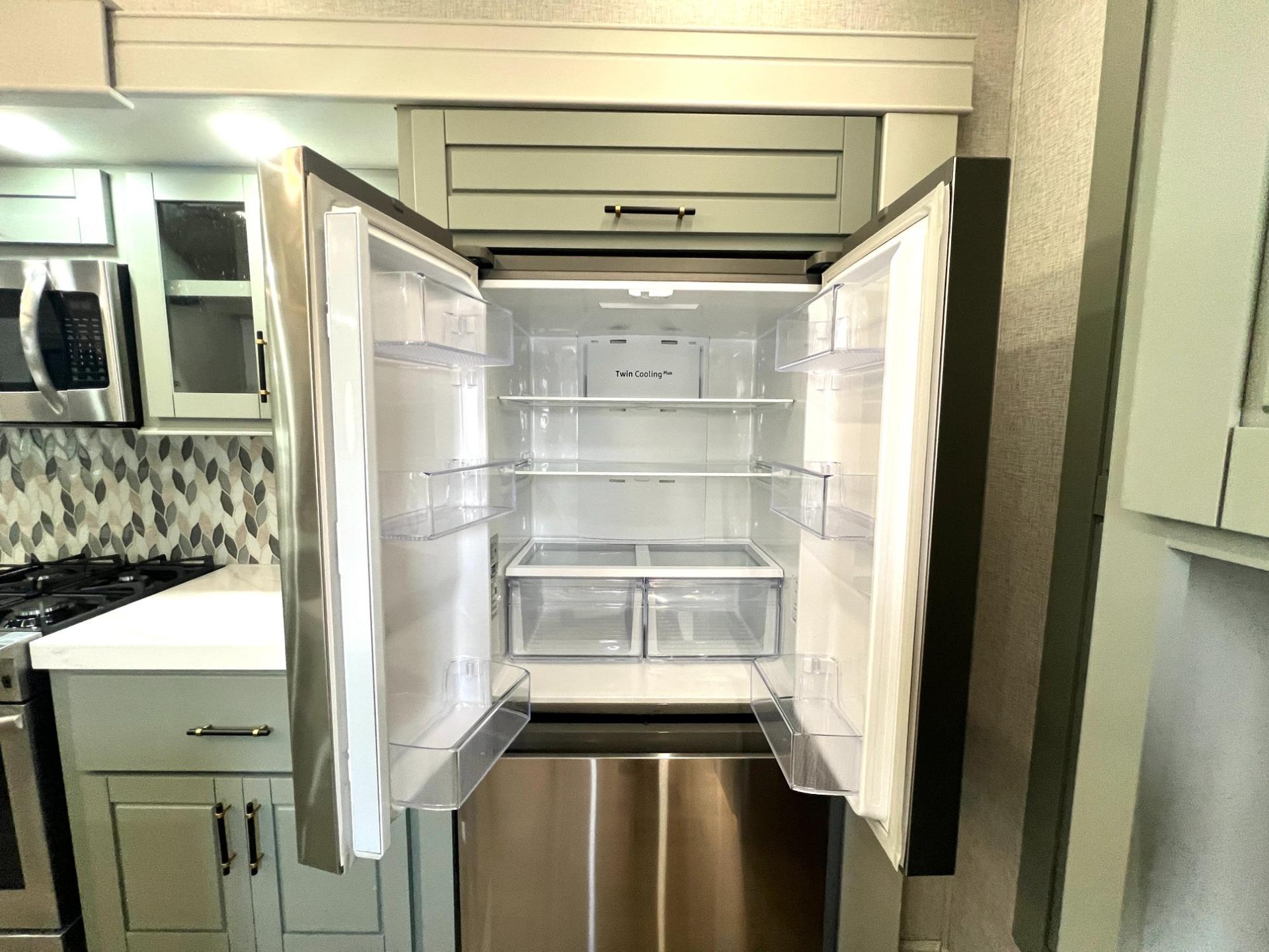 2024 CrossRoads 2024 CrossRoads Redwood - thumbnail 35