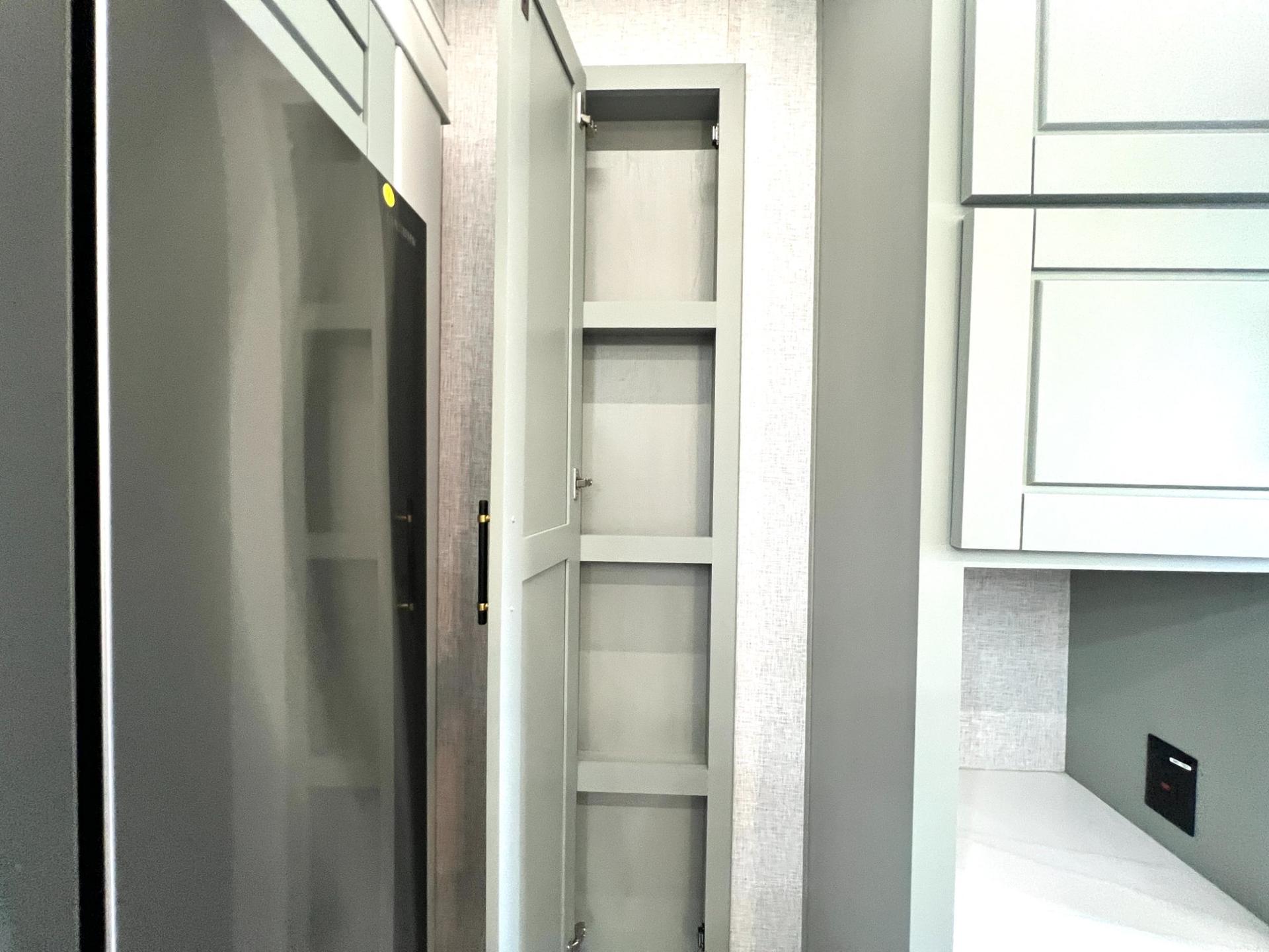 2024 CrossRoads 2024 CrossRoads Redwood - thumbnail 36