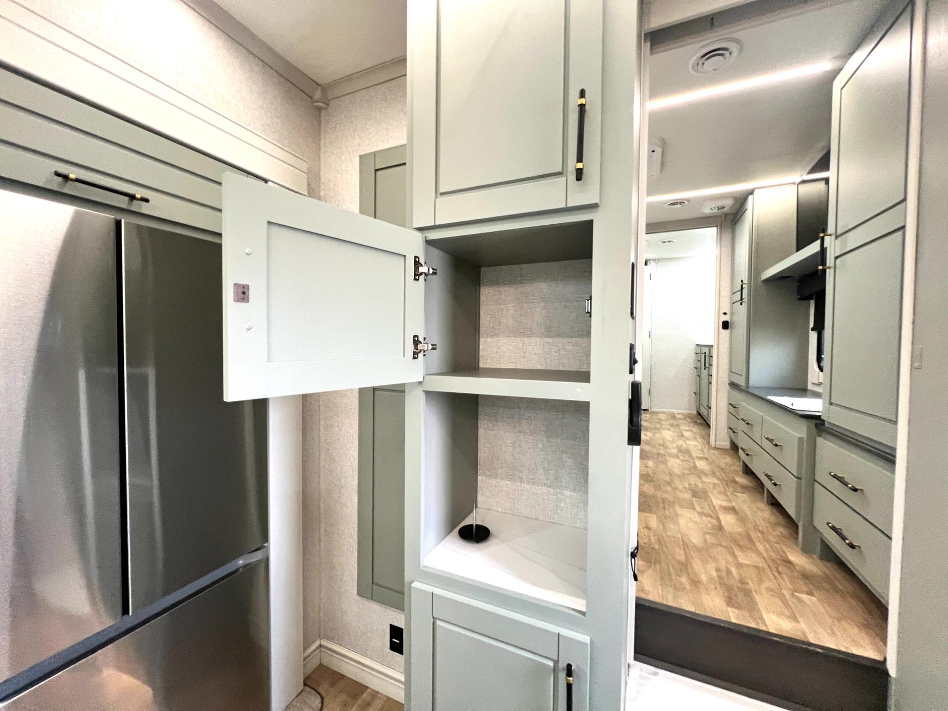 2024 CrossRoads 2024 CrossRoads Redwood - thumbnail 37