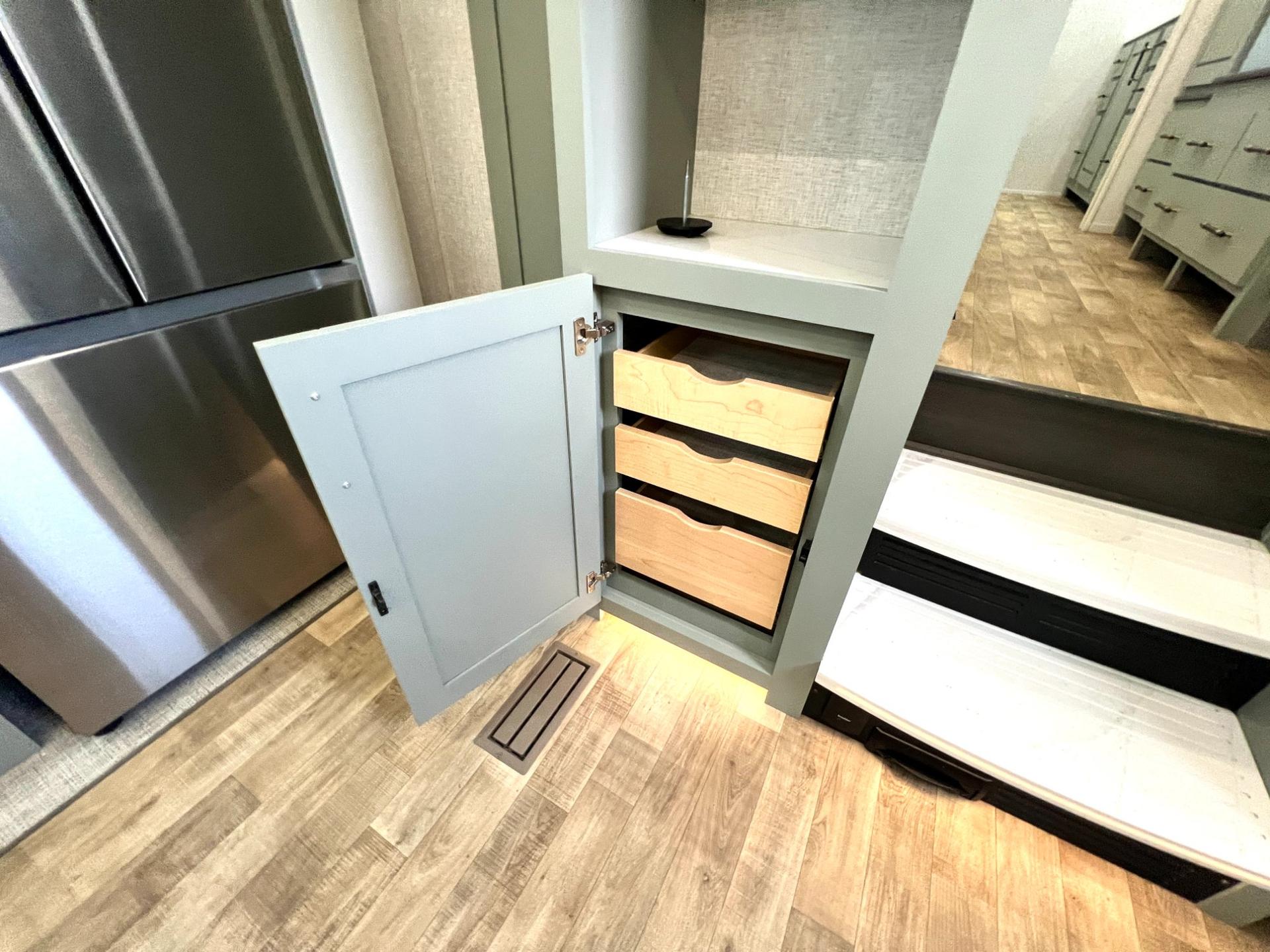 2024 CrossRoads 2024 CrossRoads Redwood - thumbnail 38