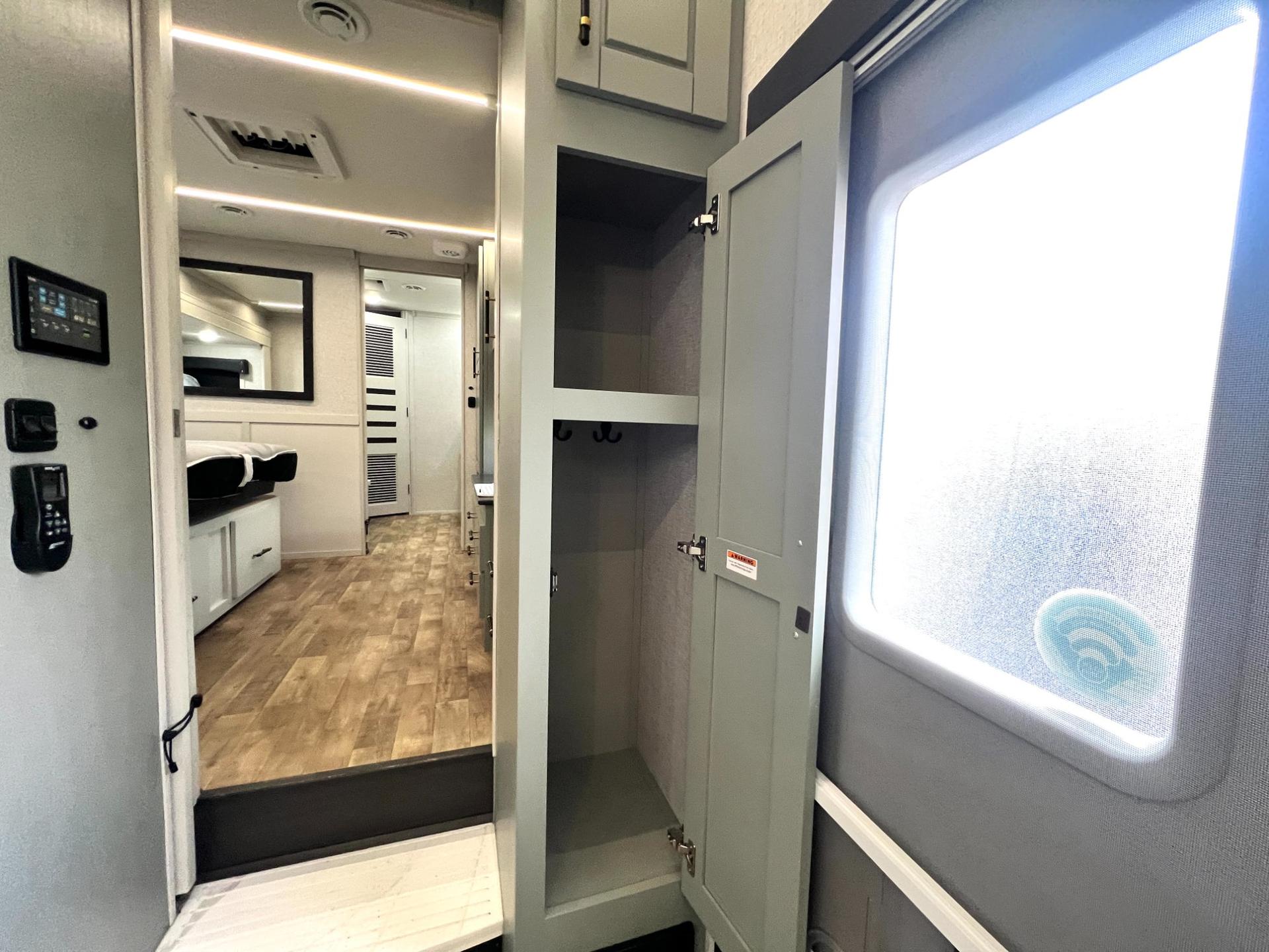 2024 CrossRoads 2024 CrossRoads Redwood - thumbnail 39