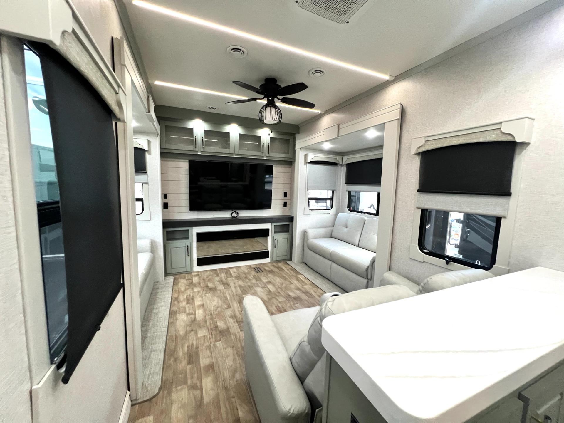 2024 CrossRoads 2024 CrossRoads Redwood - thumbnail 40