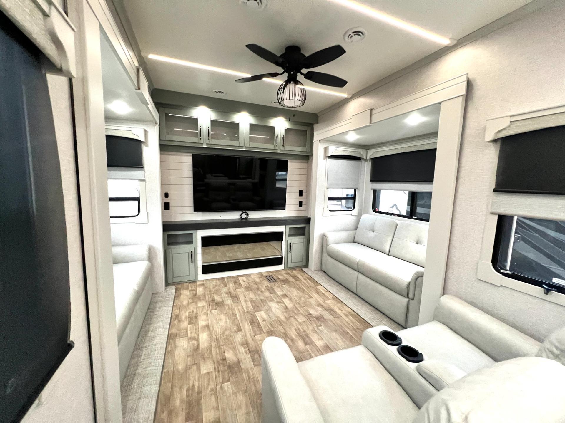 2024 CrossRoads 2024 CrossRoads Redwood - thumbnail 41