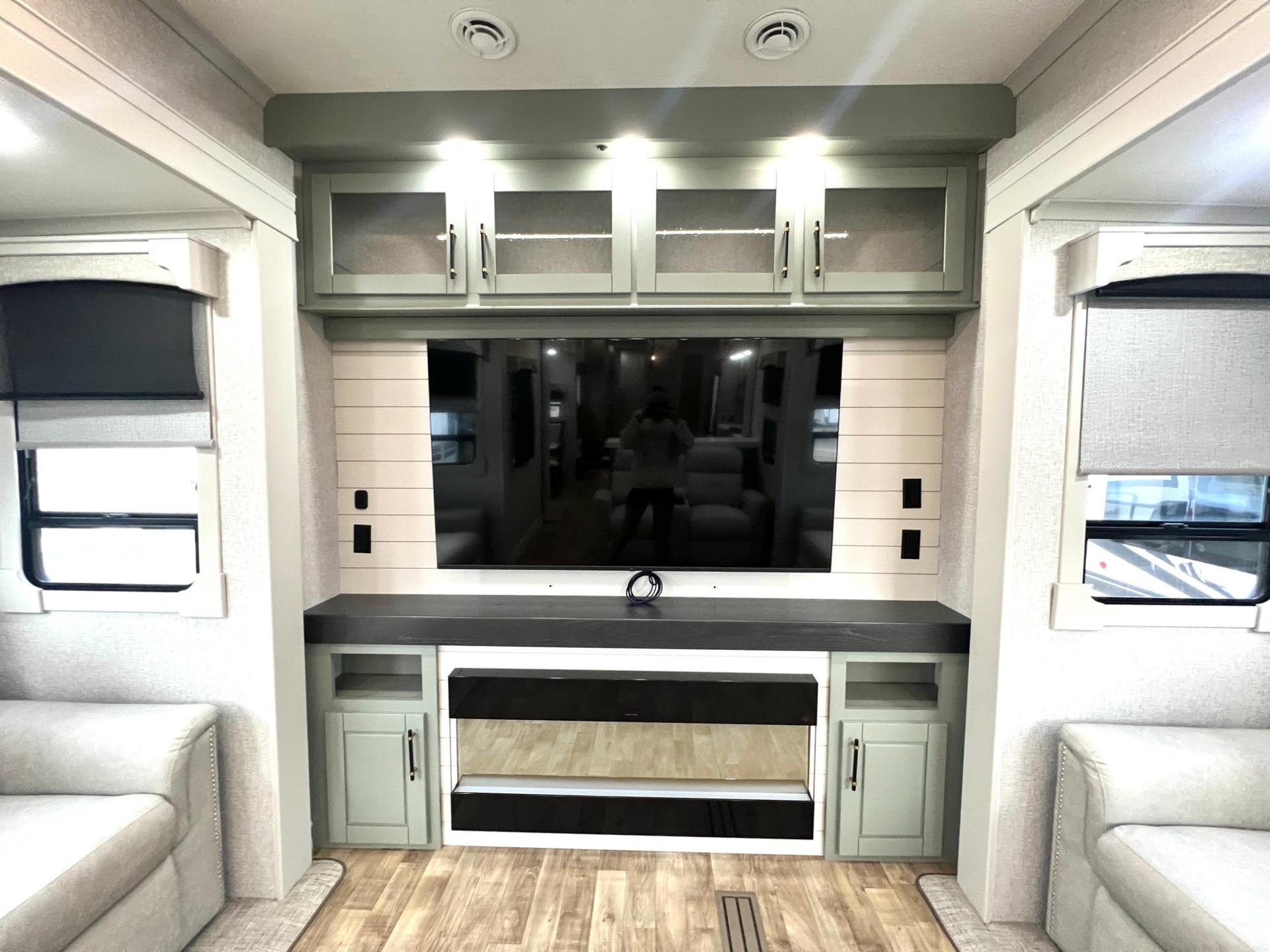 2024 CrossRoads 2024 CrossRoads Redwood - thumbnail 42