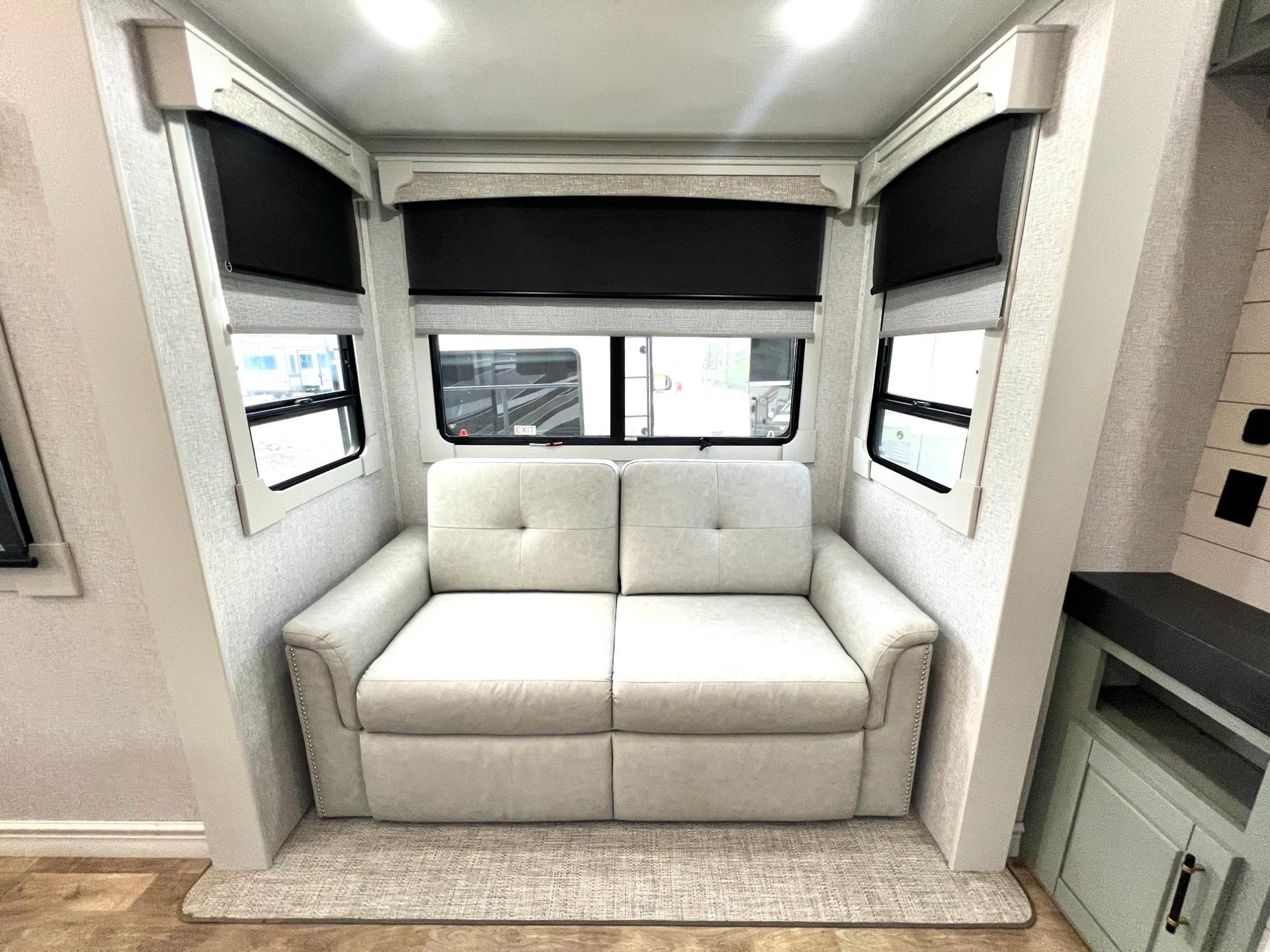 2024 CrossRoads 2024 CrossRoads Redwood - thumbnail 43