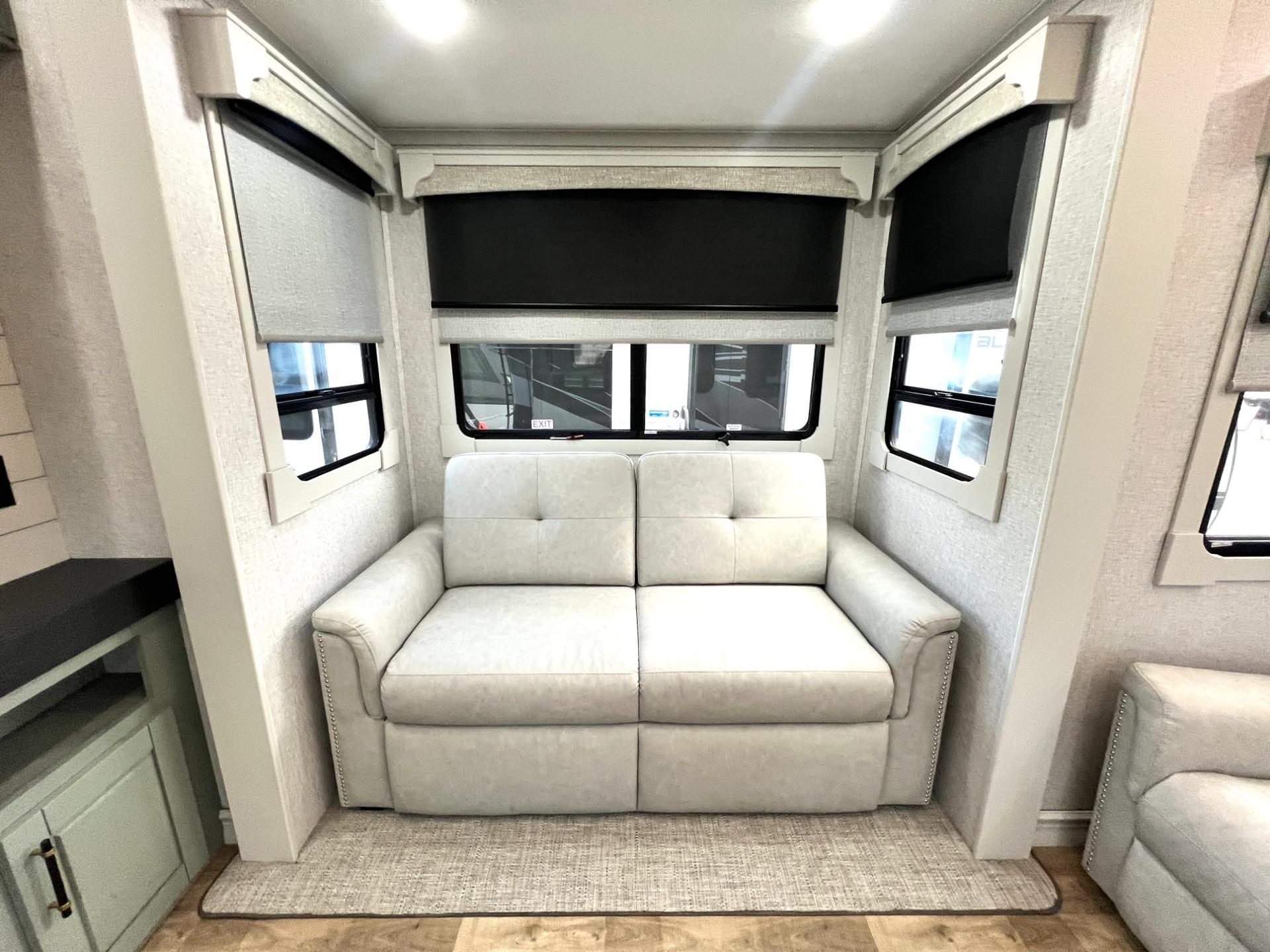 2024 CrossRoads 2024 CrossRoads Redwood - thumbnail 44