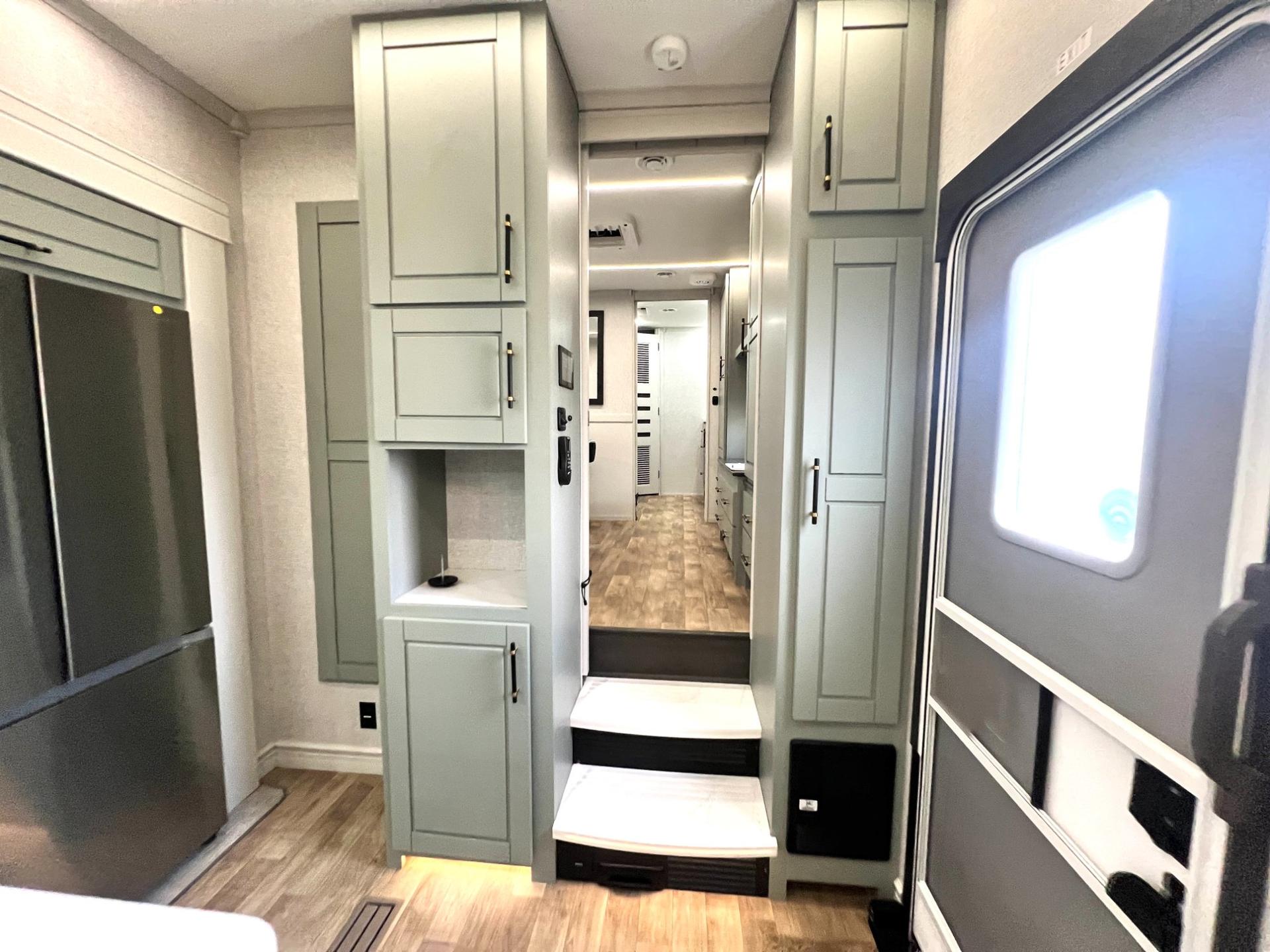 2024 CrossRoads 2024 CrossRoads Redwood - thumbnail 47