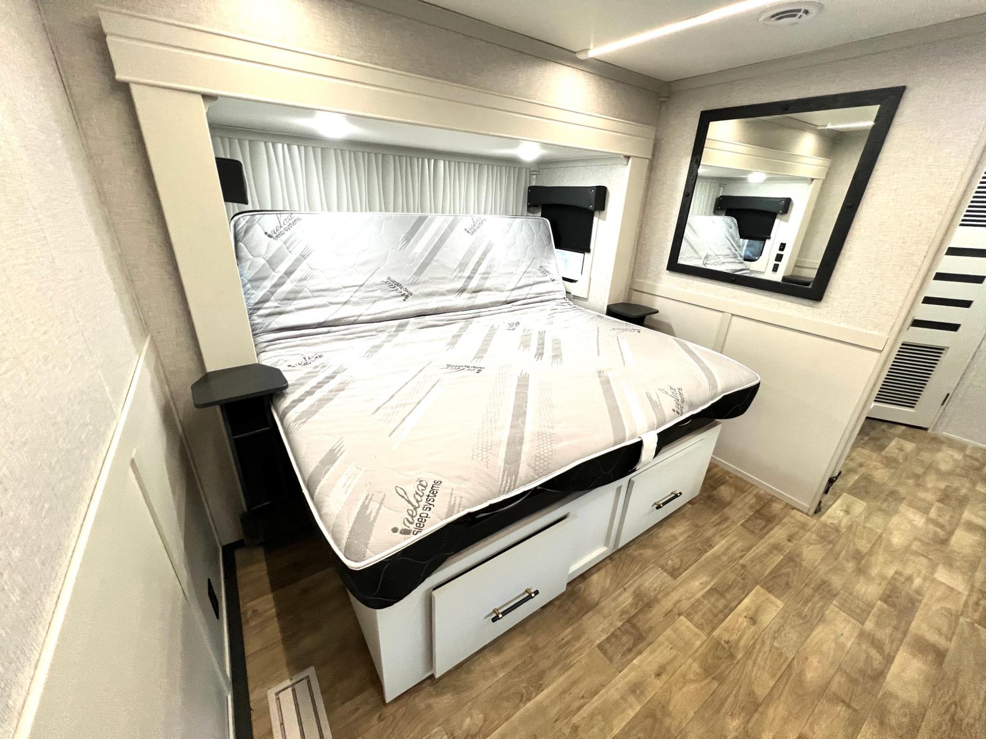 2024 CrossRoads 2024 CrossRoads Redwood - thumbnail 48