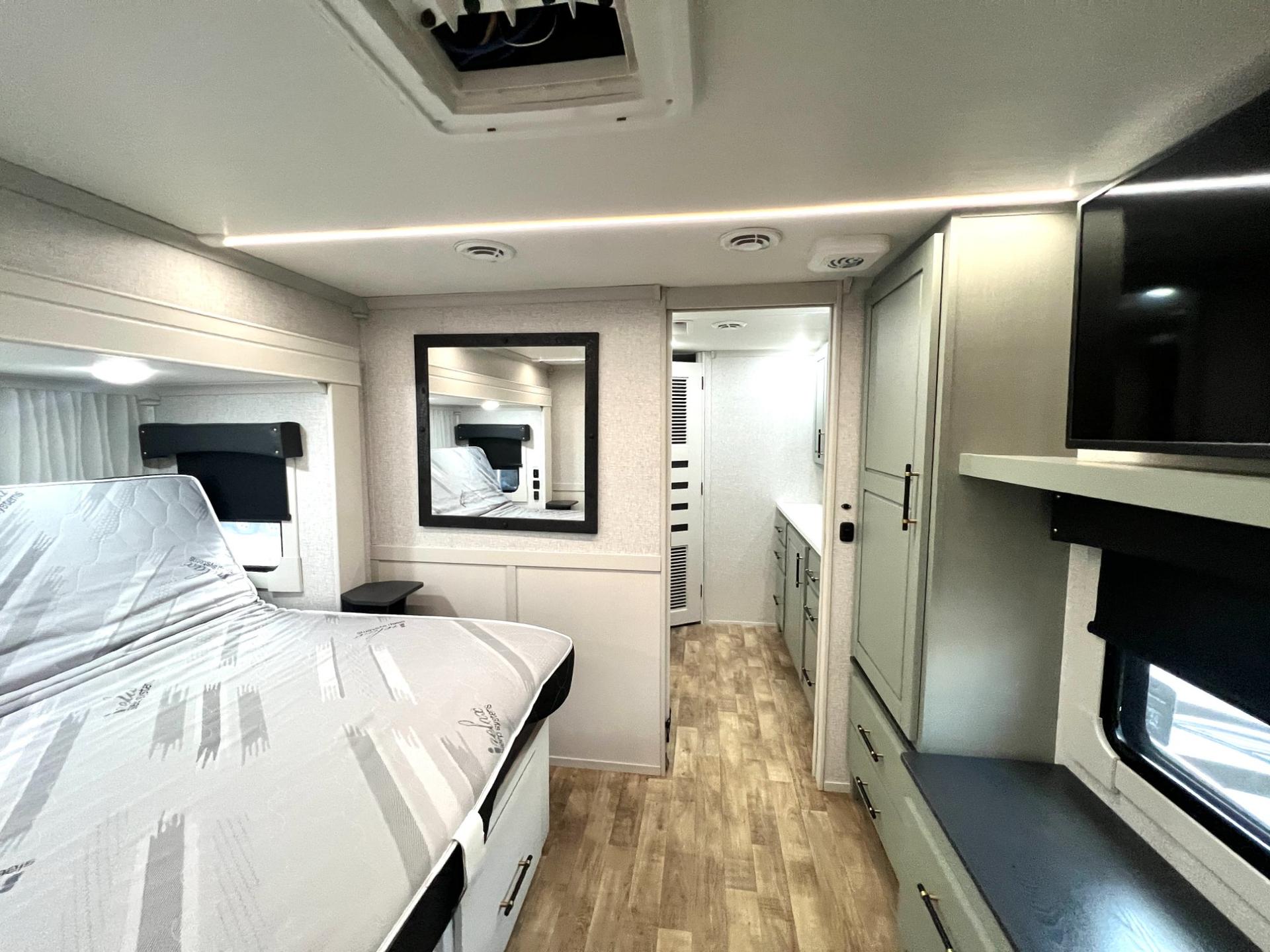 2024 CrossRoads 2024 CrossRoads Redwood - thumbnail 49