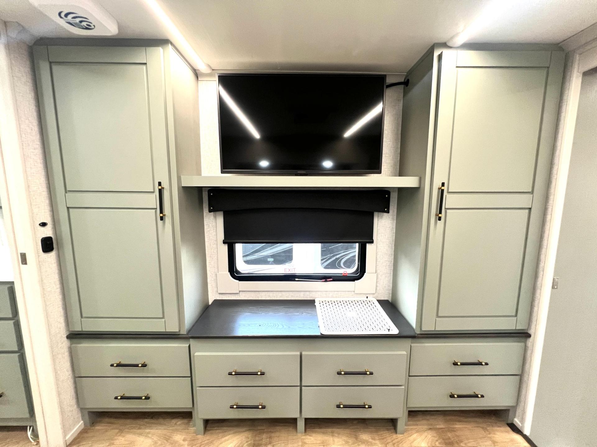 2024 CrossRoads 2024 CrossRoads Redwood - thumbnail 50