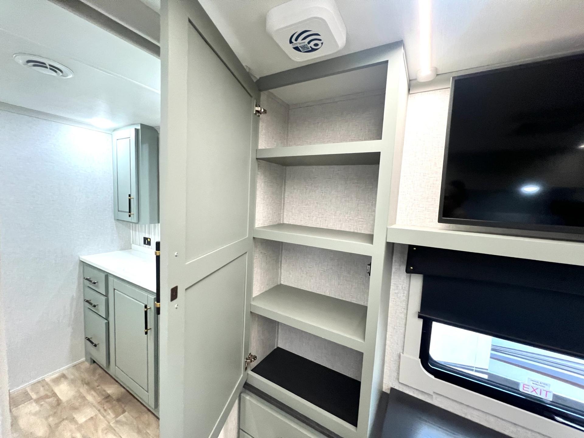 2024 CrossRoads 2024 CrossRoads Redwood - thumbnail 51