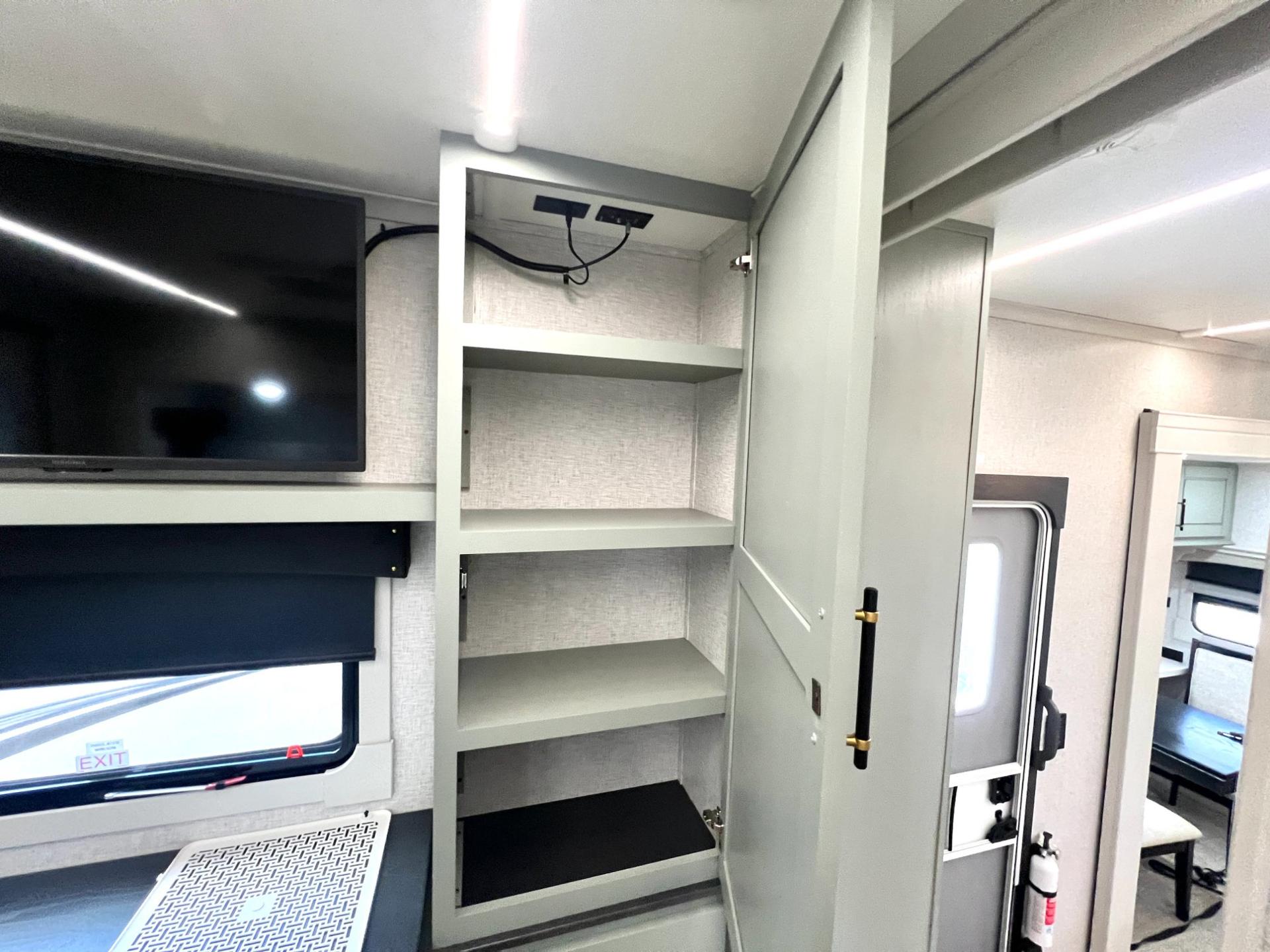 2024 CrossRoads 2024 CrossRoads Redwood - thumbnail 52