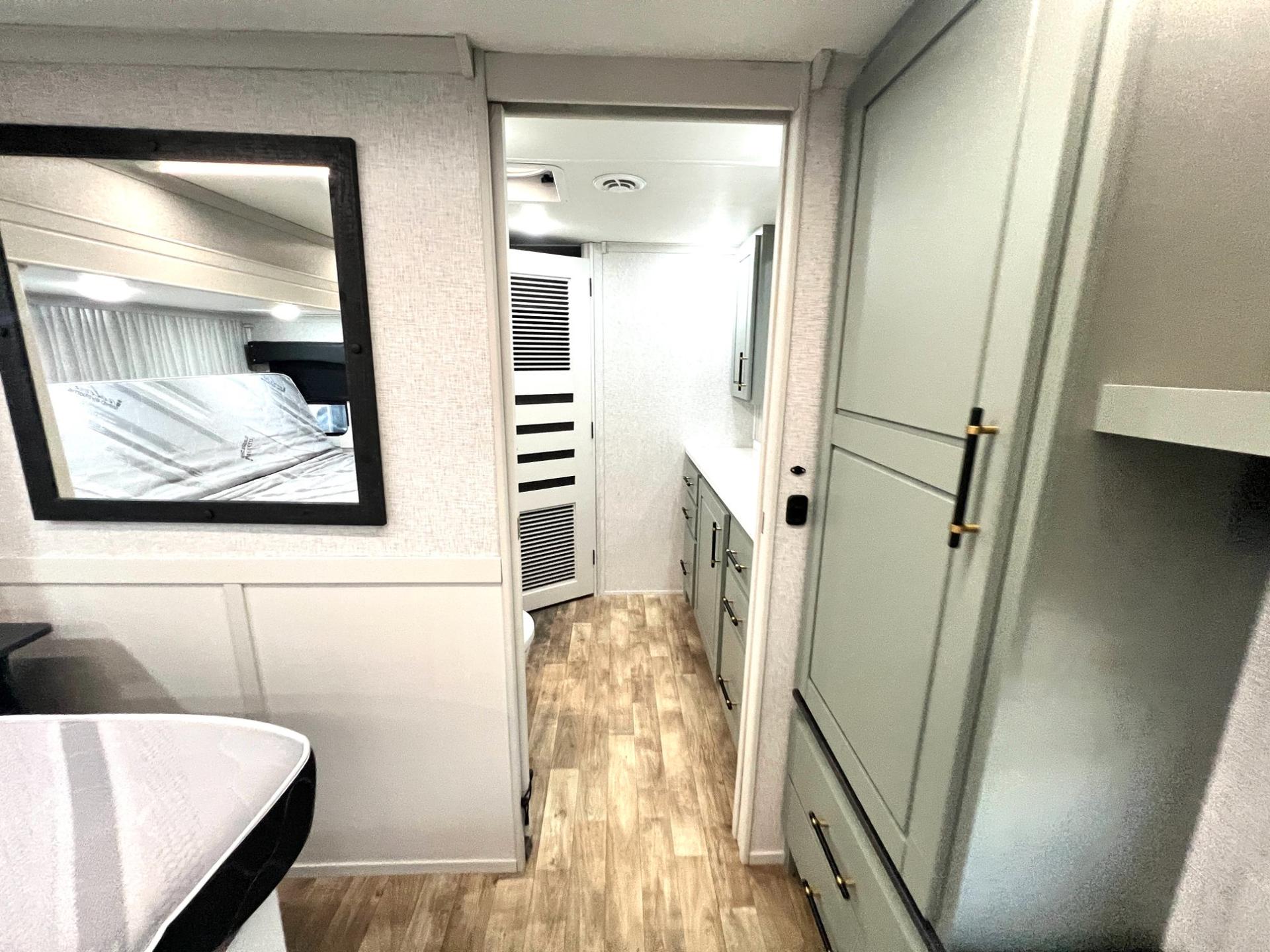 2024 CrossRoads 2024 CrossRoads Redwood - thumbnail 53