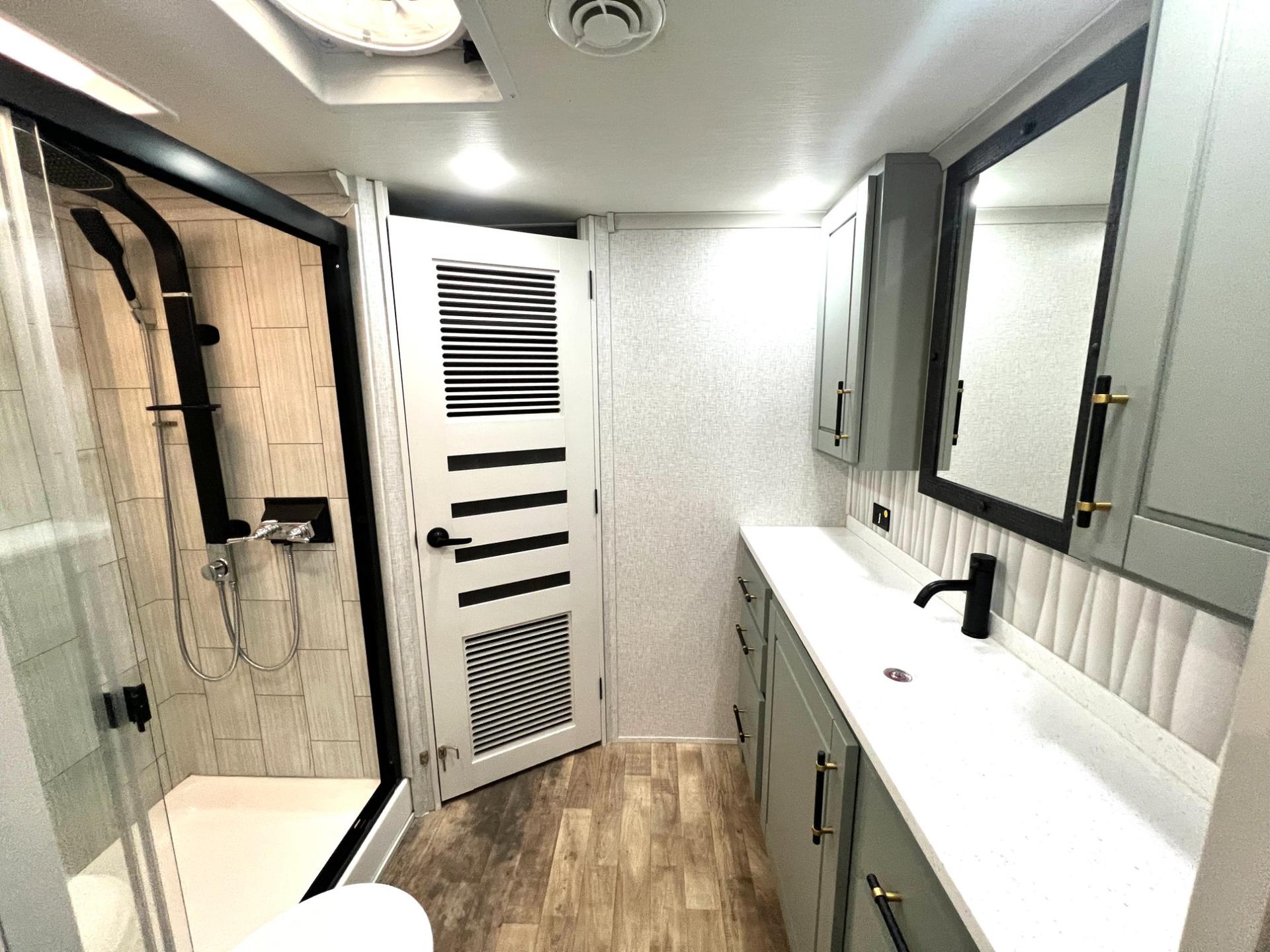 2024 CrossRoads 2024 CrossRoads Redwood - thumbnail 54