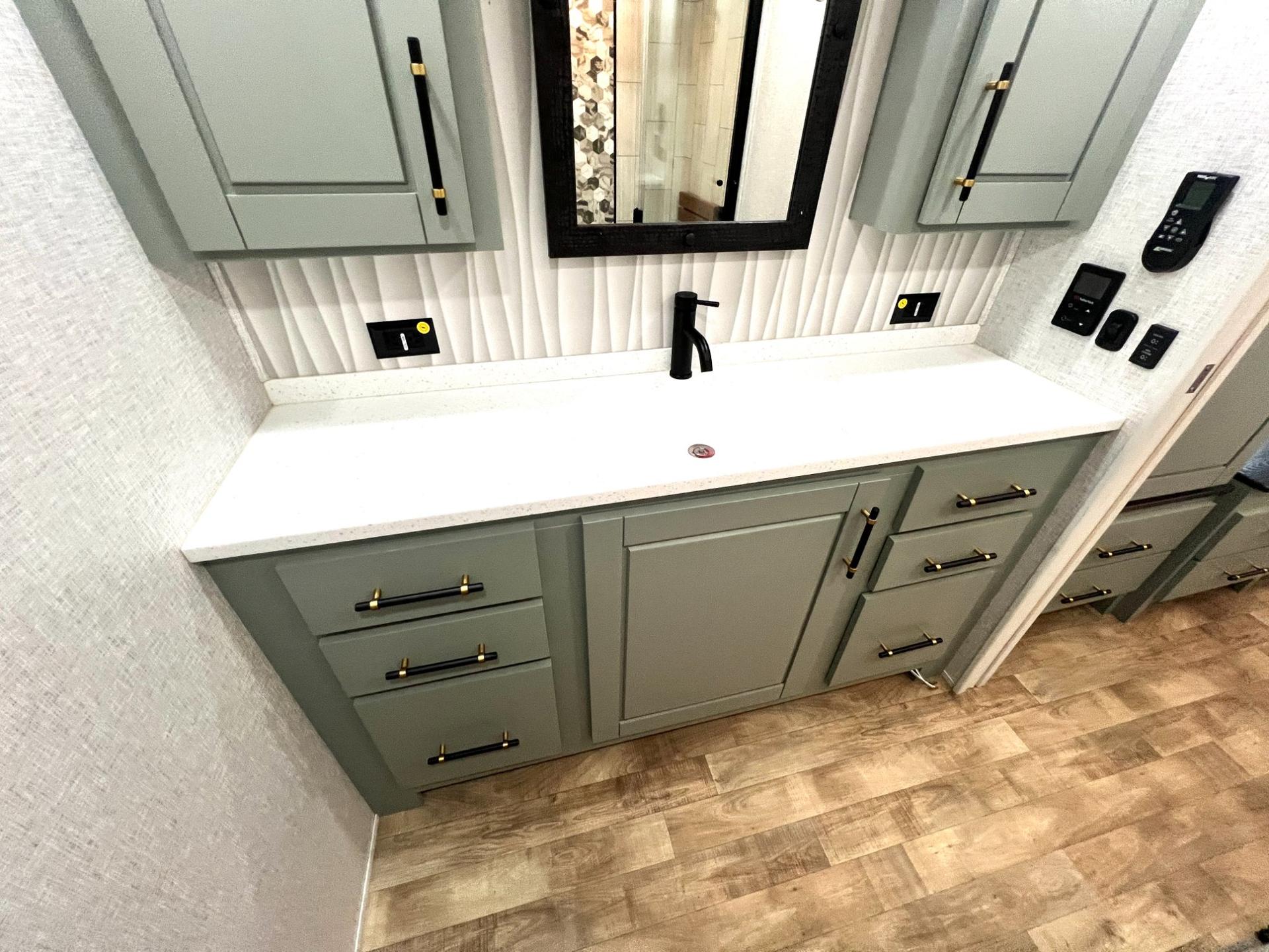 2024 CrossRoads 2024 CrossRoads Redwood - thumbnail 59