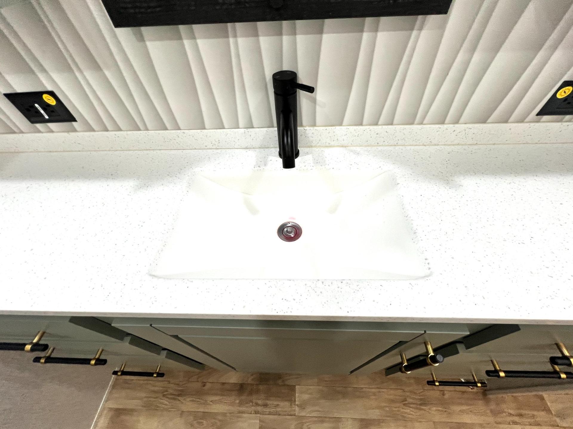 2024 CrossRoads 2024 CrossRoads Redwood - thumbnail 60