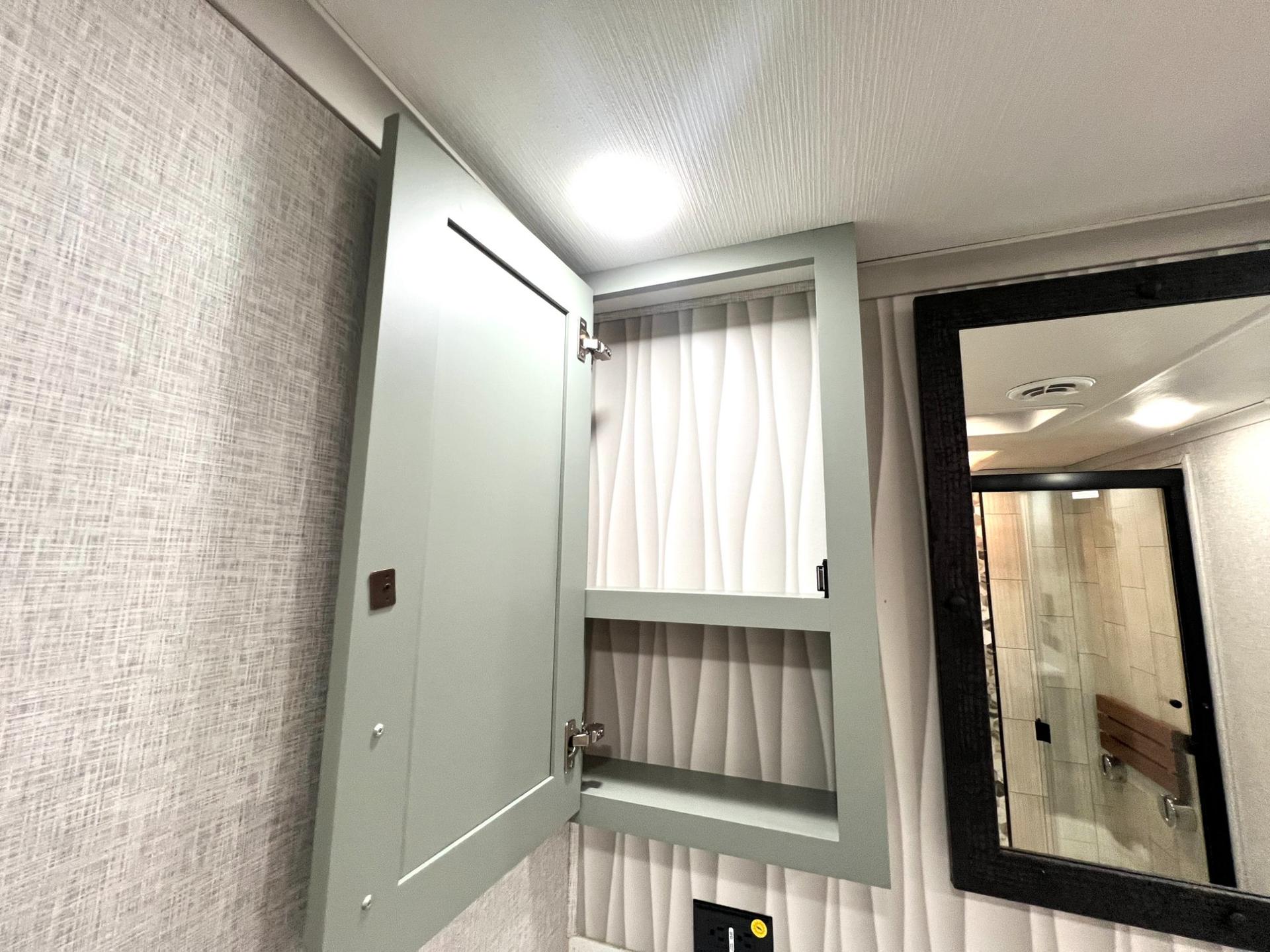 2024 CrossRoads 2024 CrossRoads Redwood - thumbnail 57