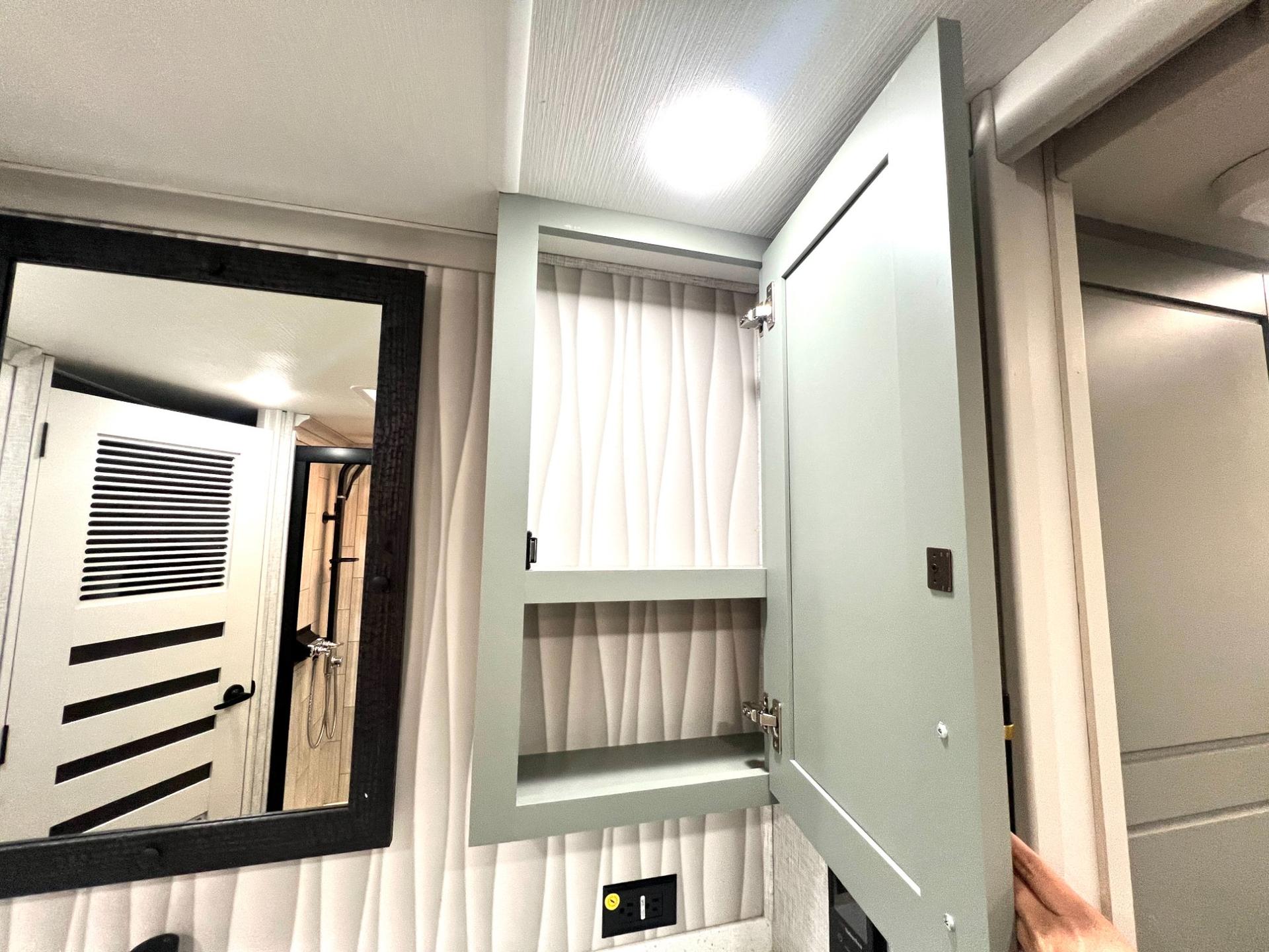 2024 CrossRoads 2024 CrossRoads Redwood - thumbnail 58