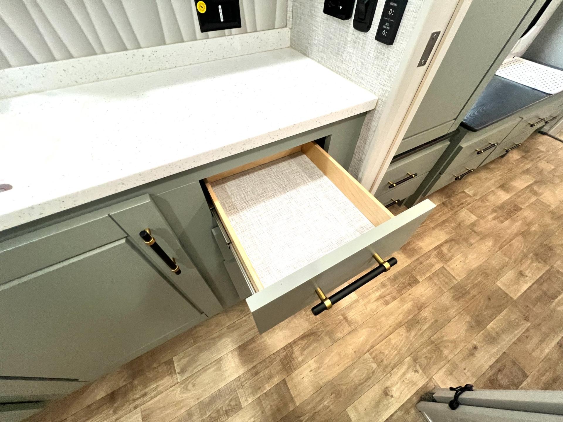 2024 CrossRoads 2024 CrossRoads Redwood - thumbnail 62