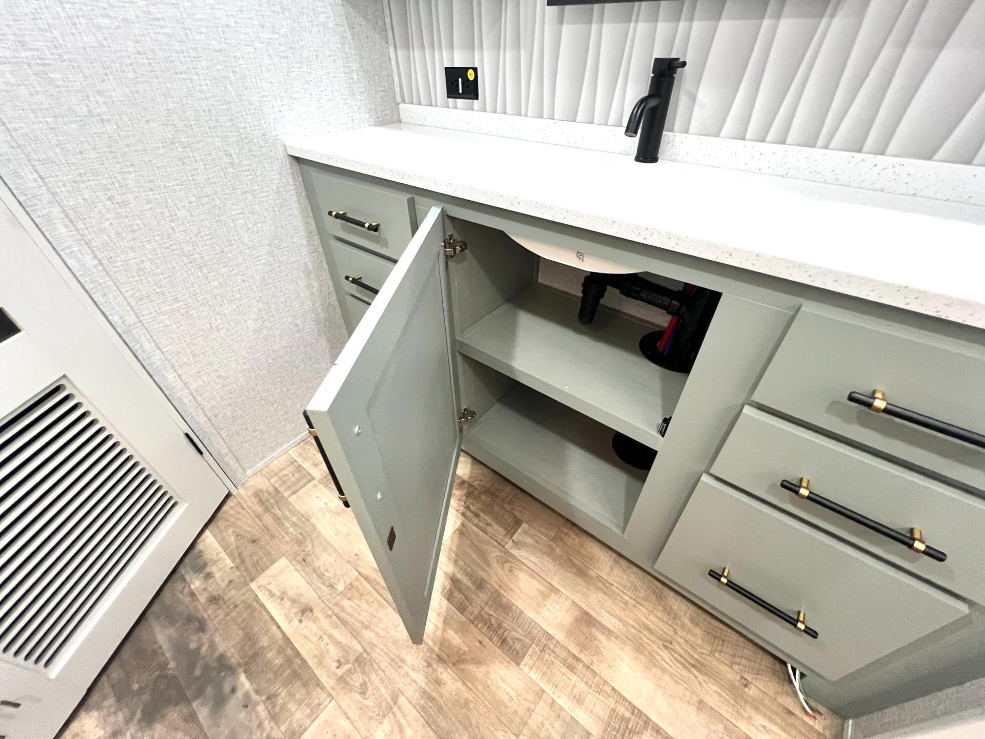 2024 CrossRoads 2024 CrossRoads Redwood - thumbnail 61